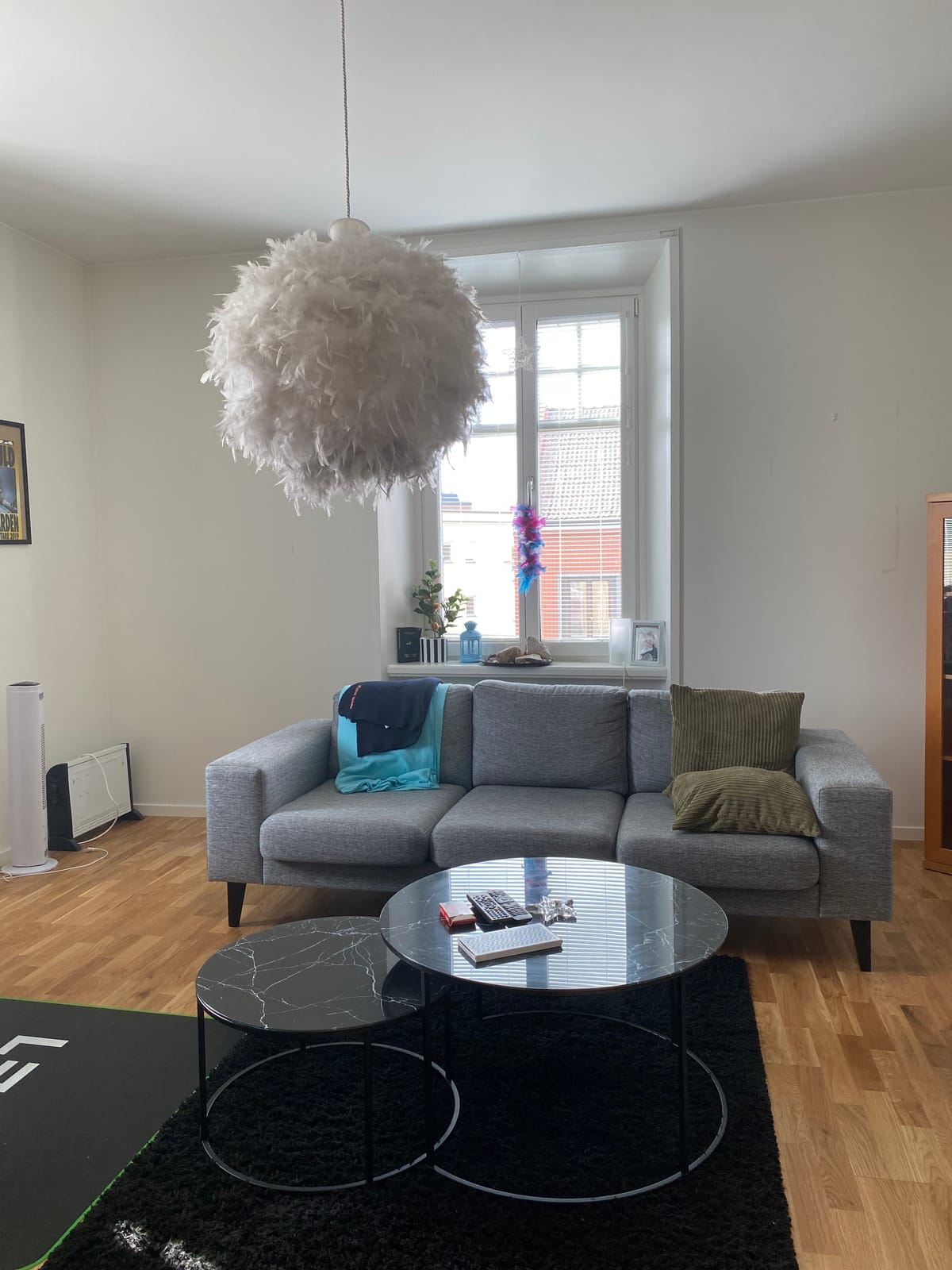 Alfeltsgatan 16 – bild 2