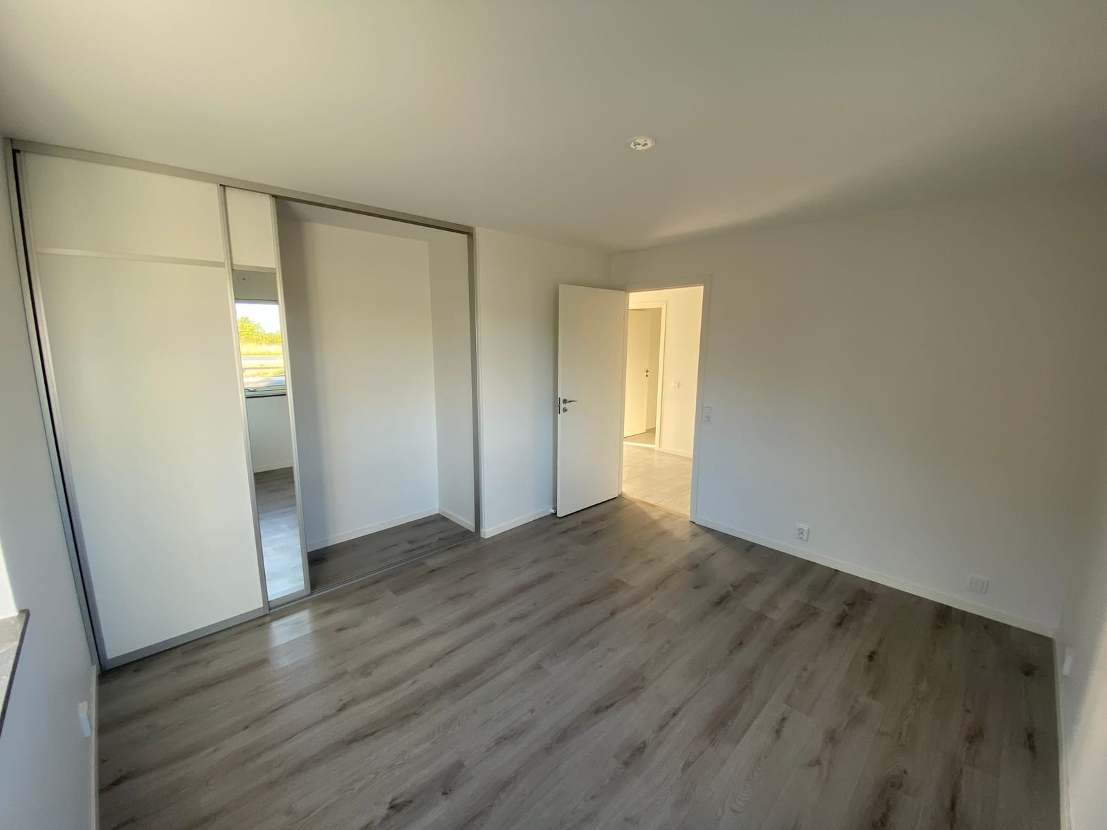 Skolgatan 73B – bild 4