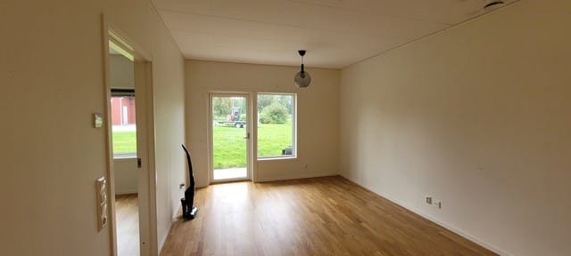 Lövgränd 4 – bild 3
