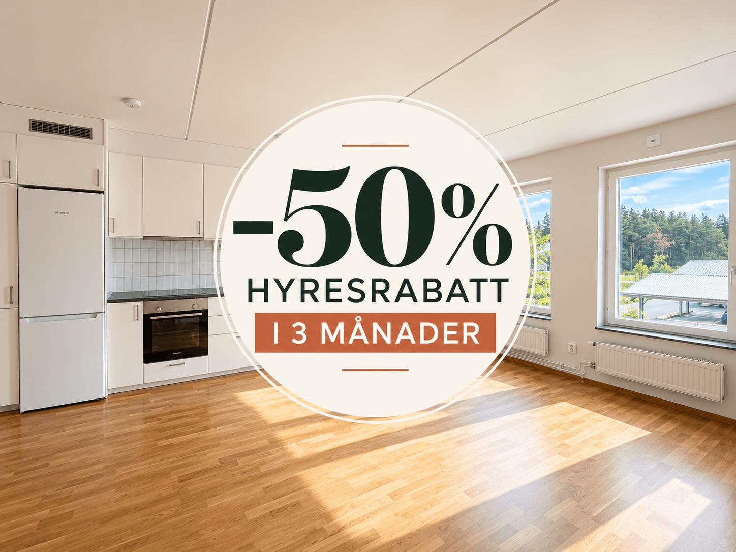 Höskullegränd 2