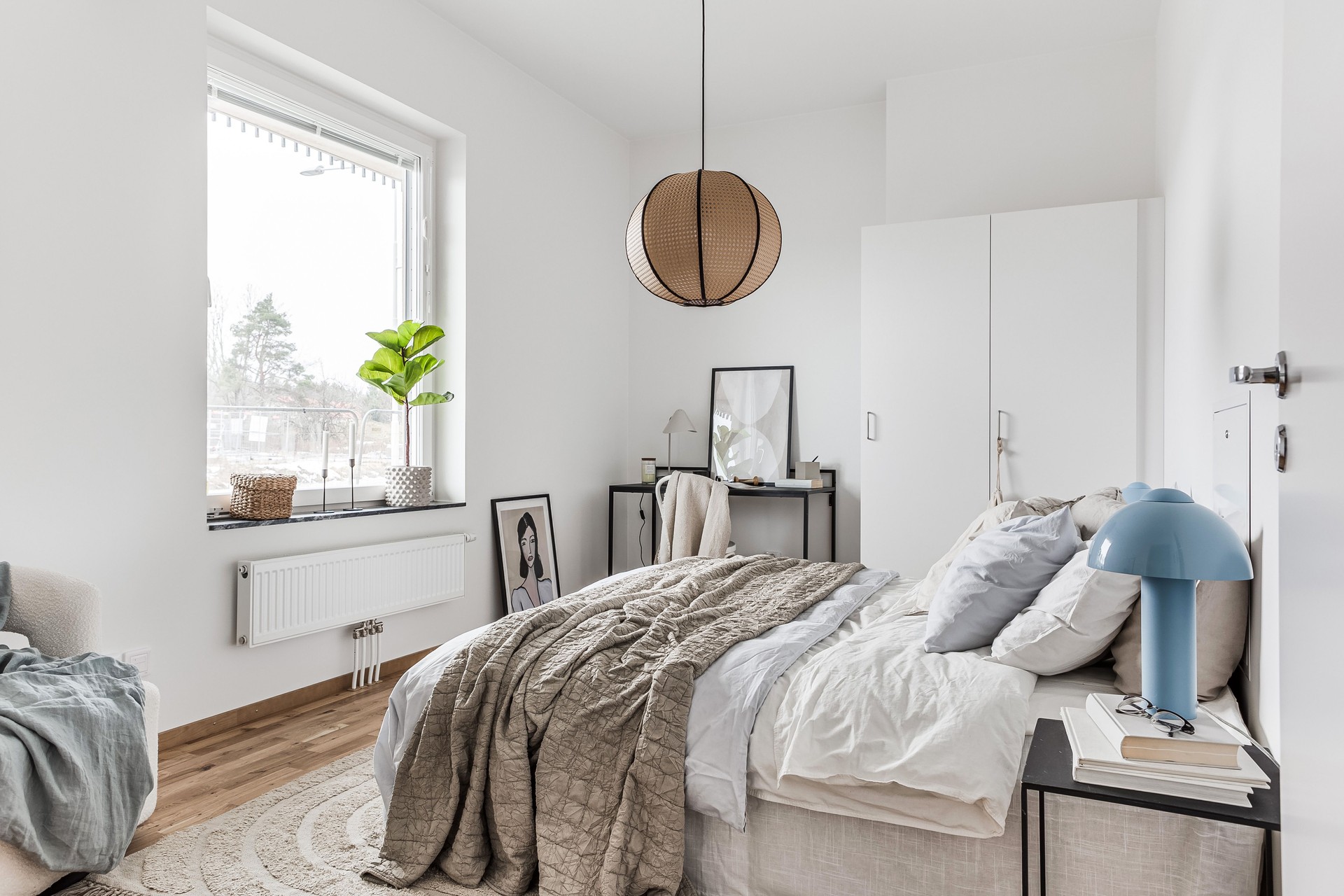 Ormbackavägen 40 G – bild 5