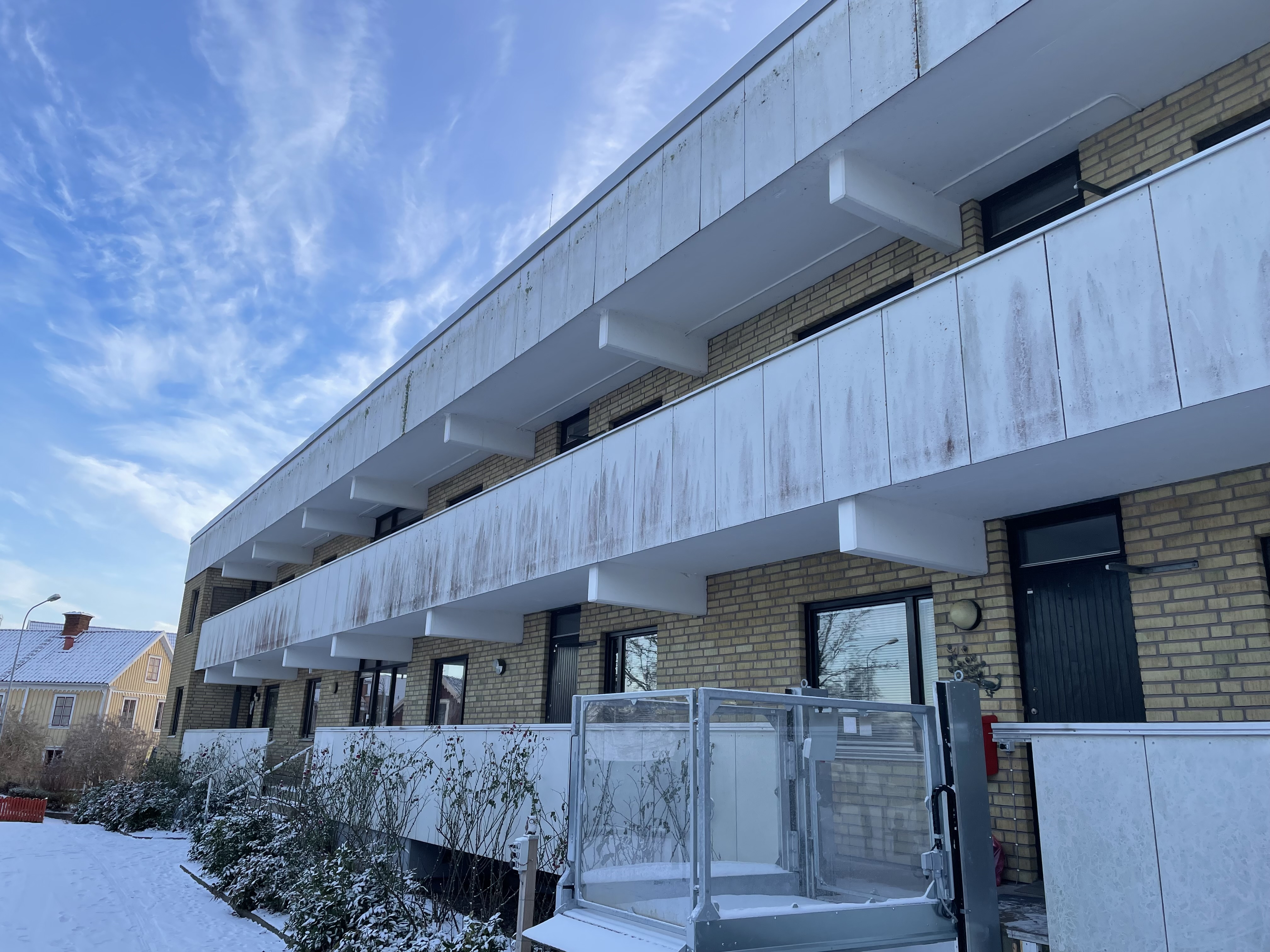 Marknadsgatan 12 – bild 2