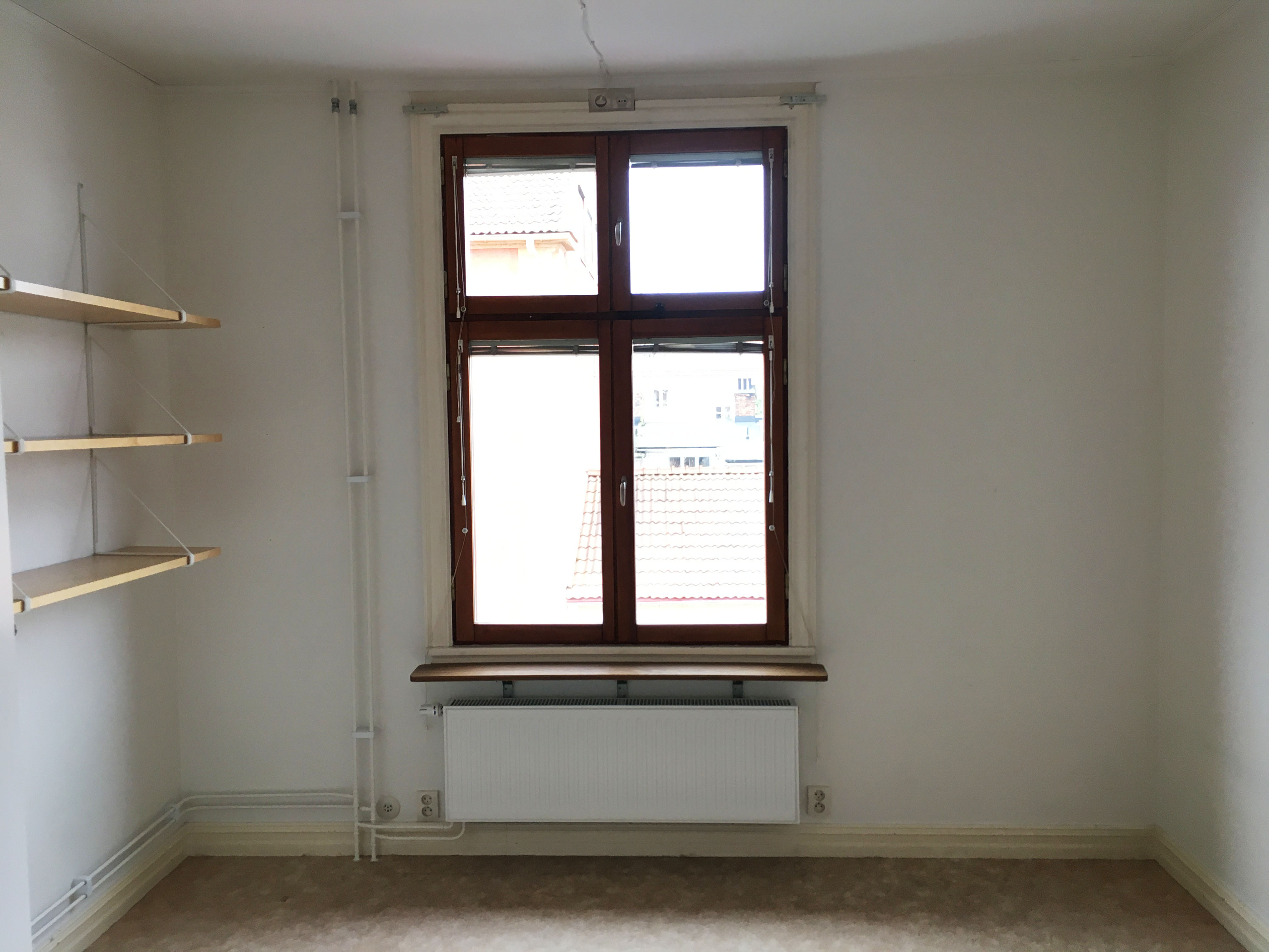 Öhnellsgatan 30 – bild 5
