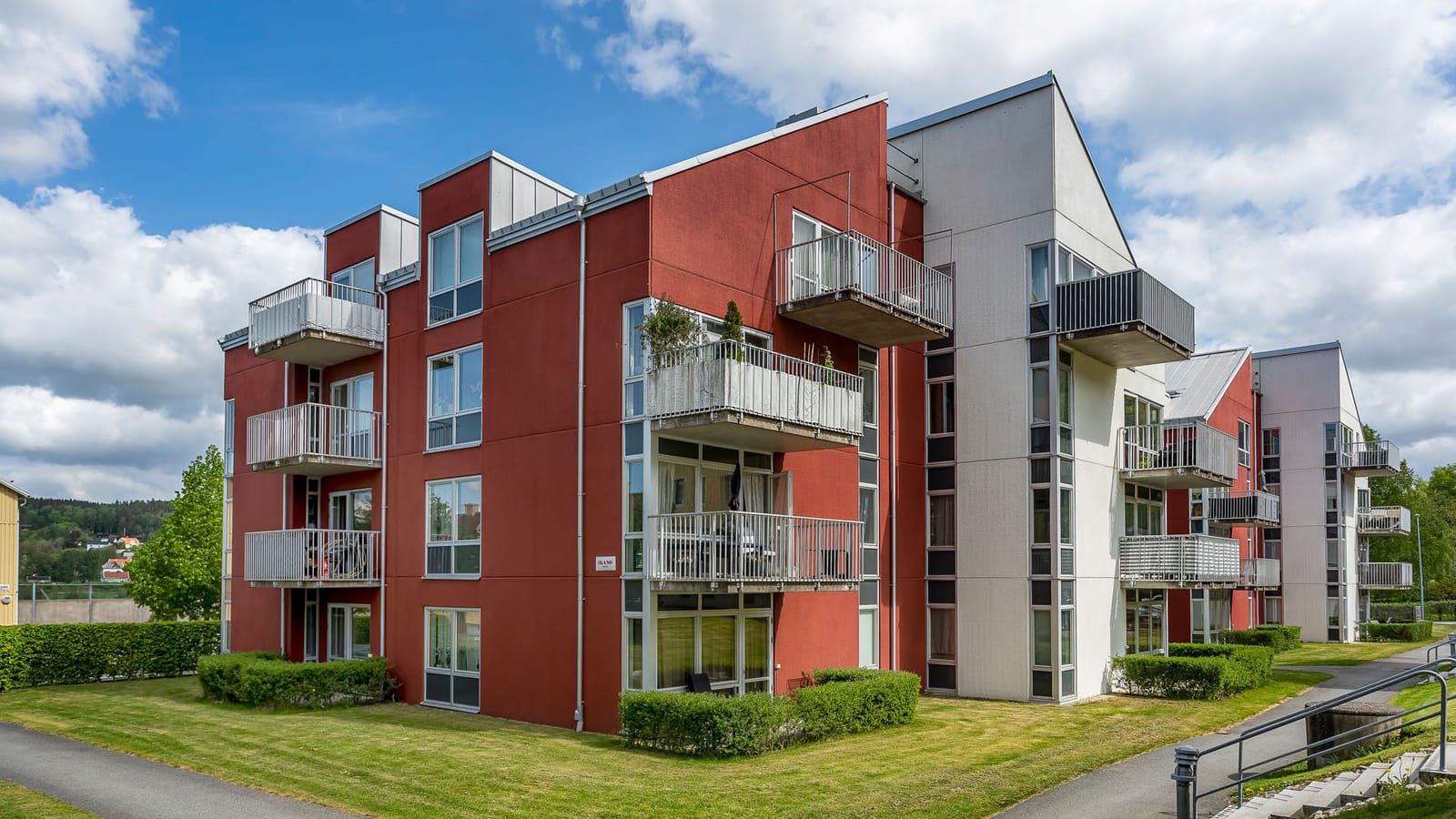 Stärteredsvägen 31