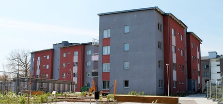 Lönnebergagatan 33
