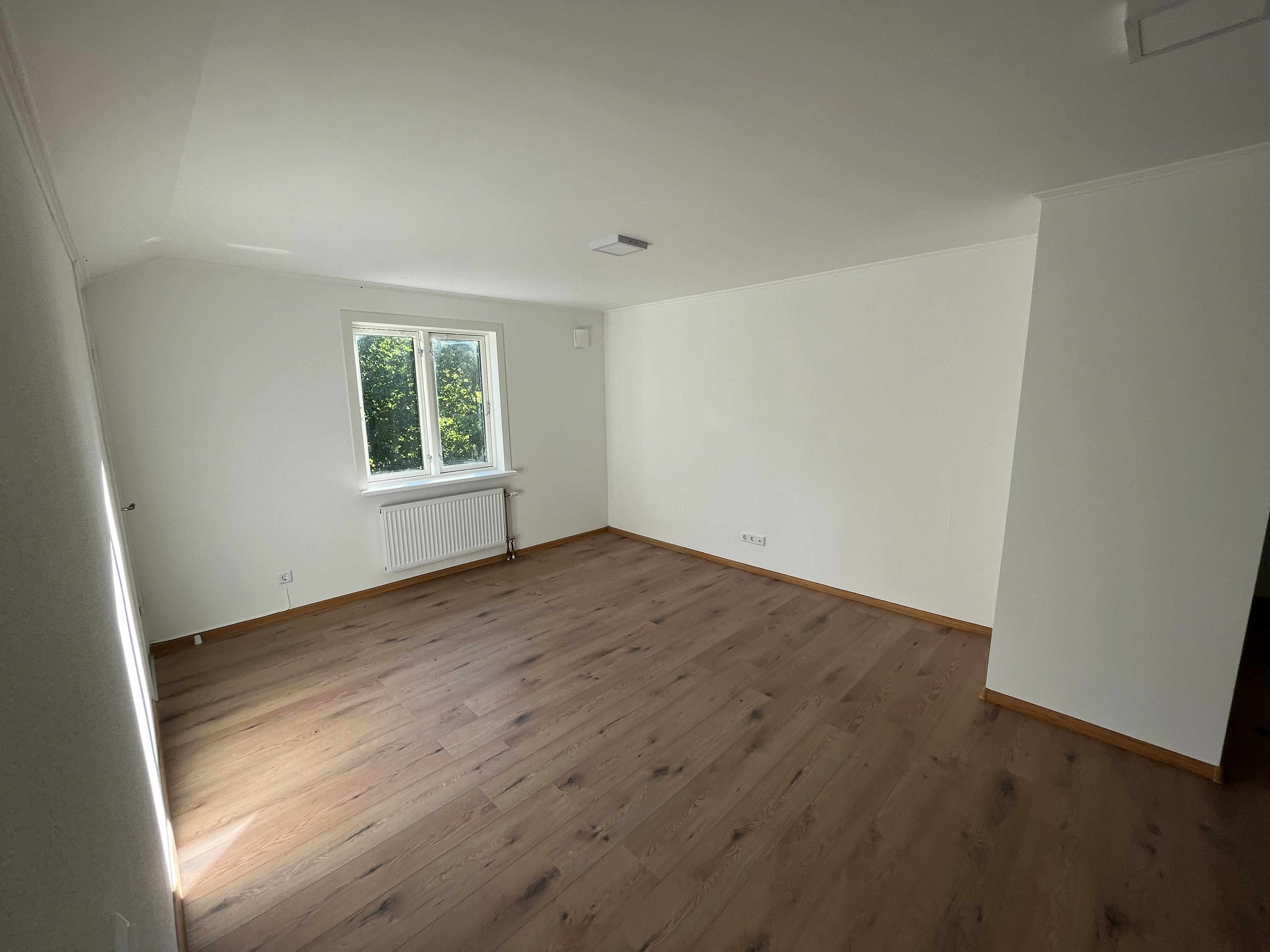 Gagnefvägen 19E – bild 5