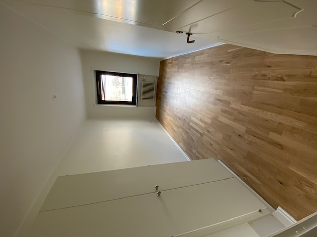 Odalgatan 20 B – bild 5