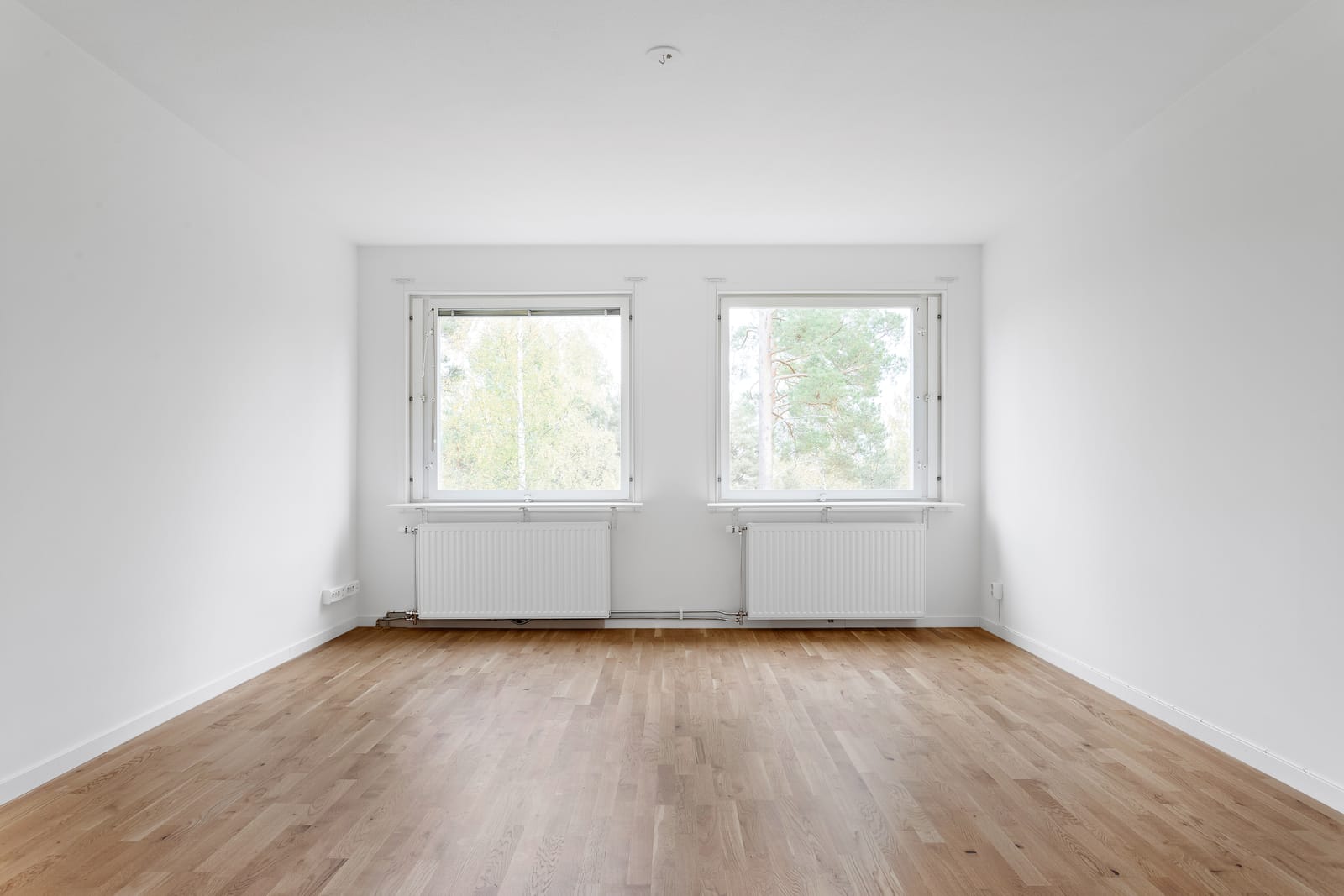 Dunderbacksvägen 19B