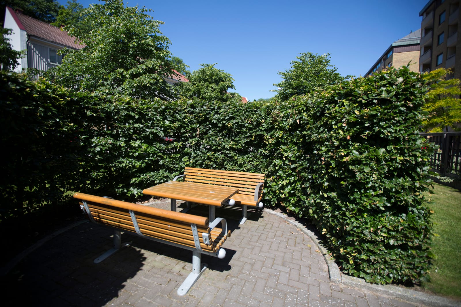 Norra Krokslättsgatan 8