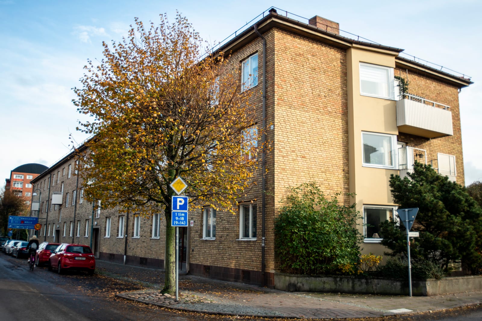 Storgatan 49
