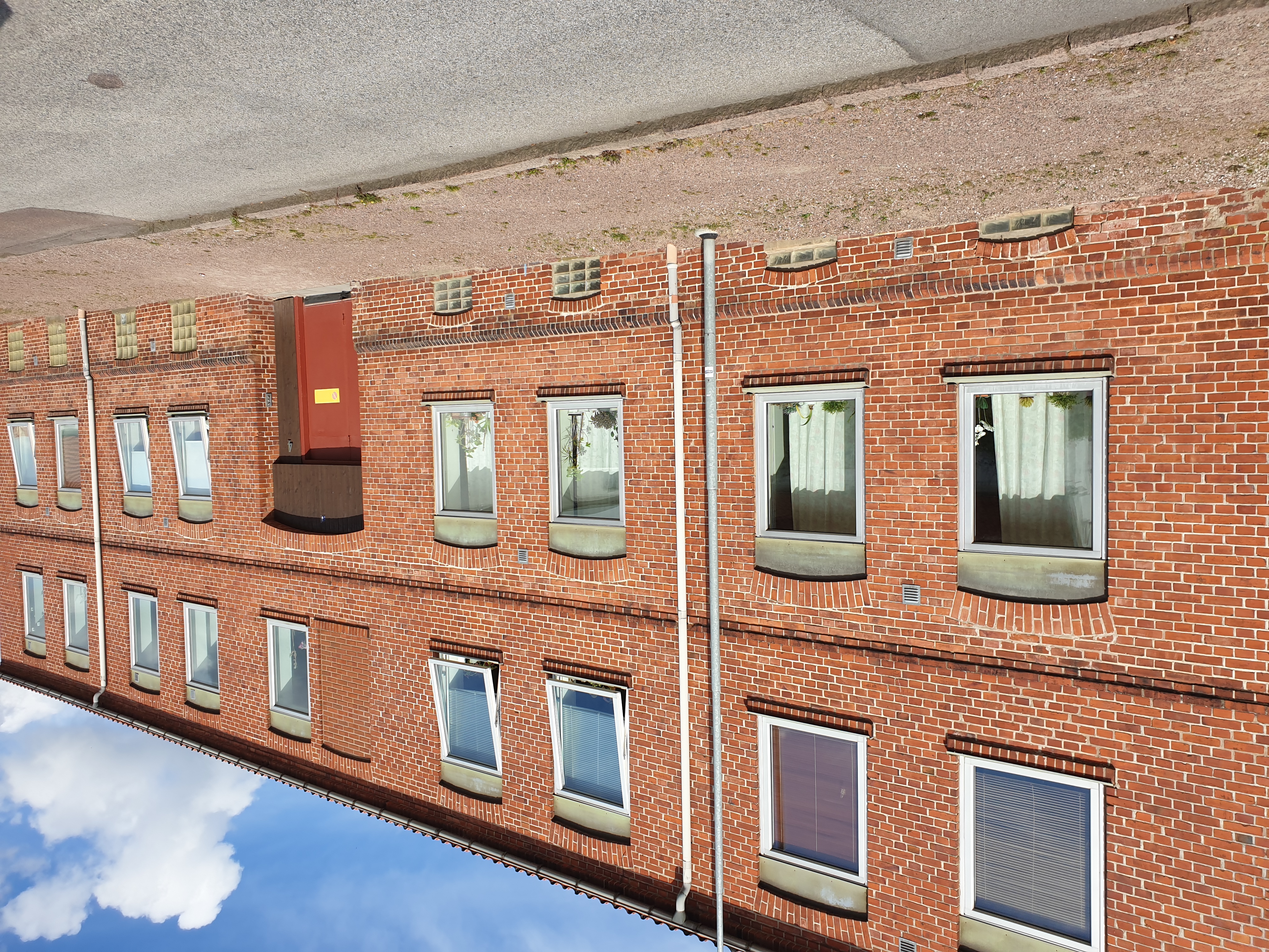 Parkgatan 4