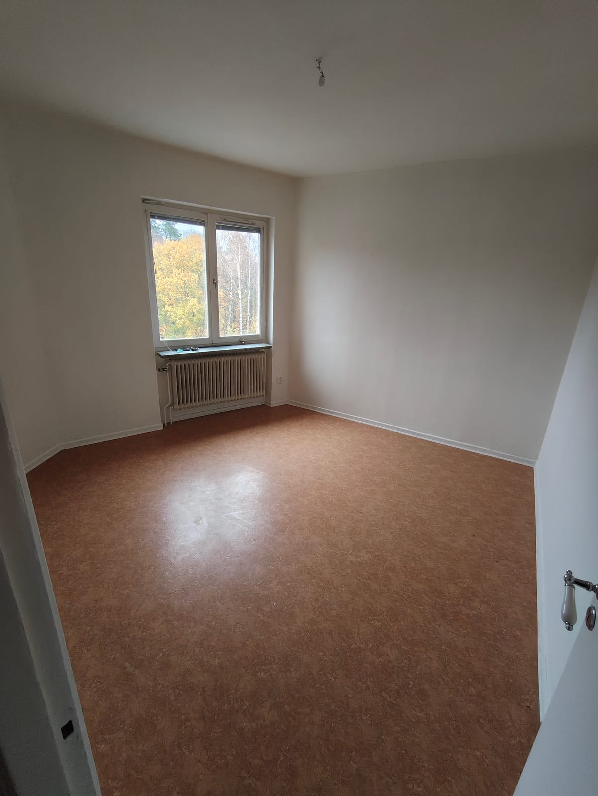Sturegatan 43F – bild 3