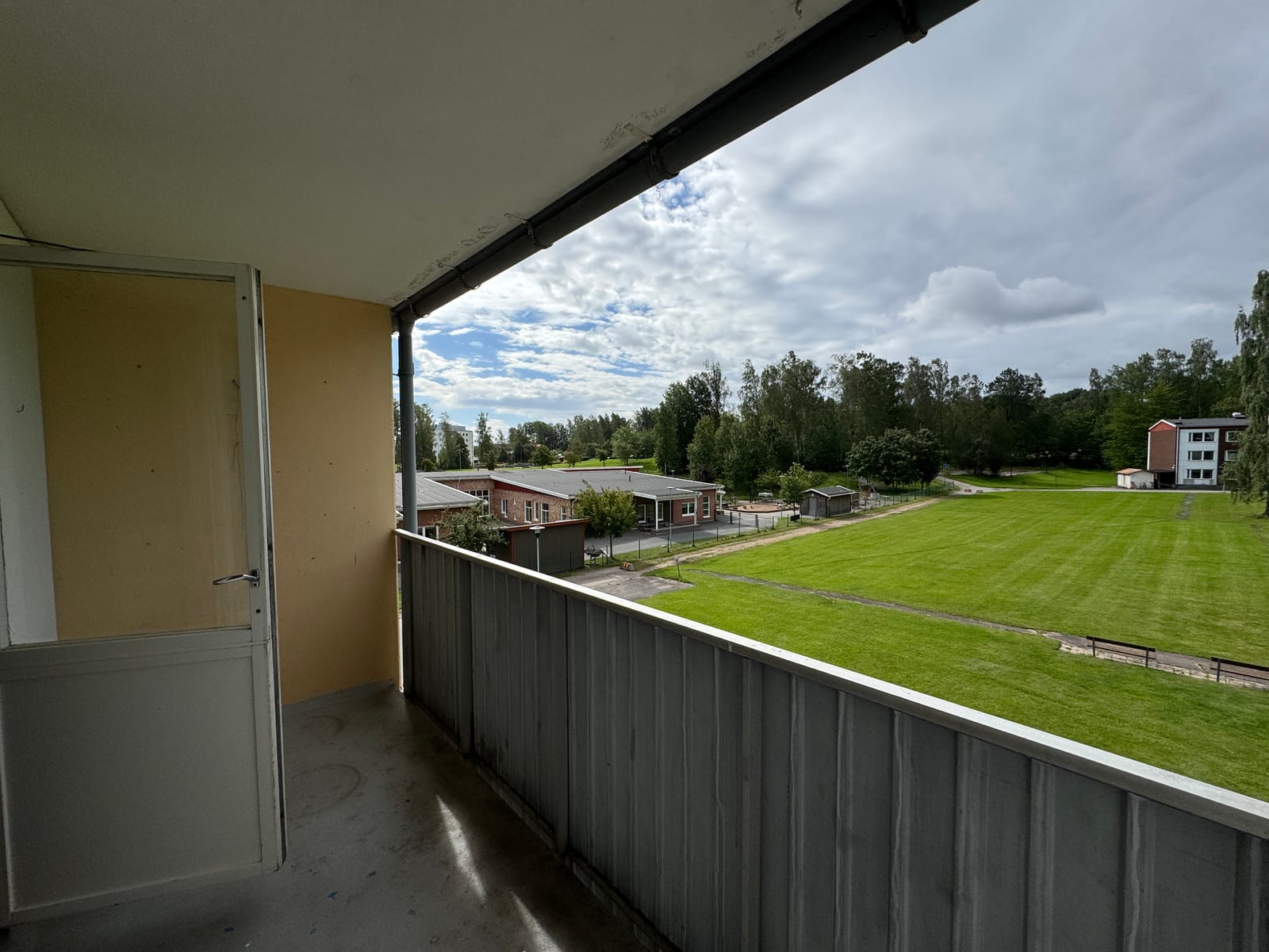 Nytorgsgatan 35 – bild 3