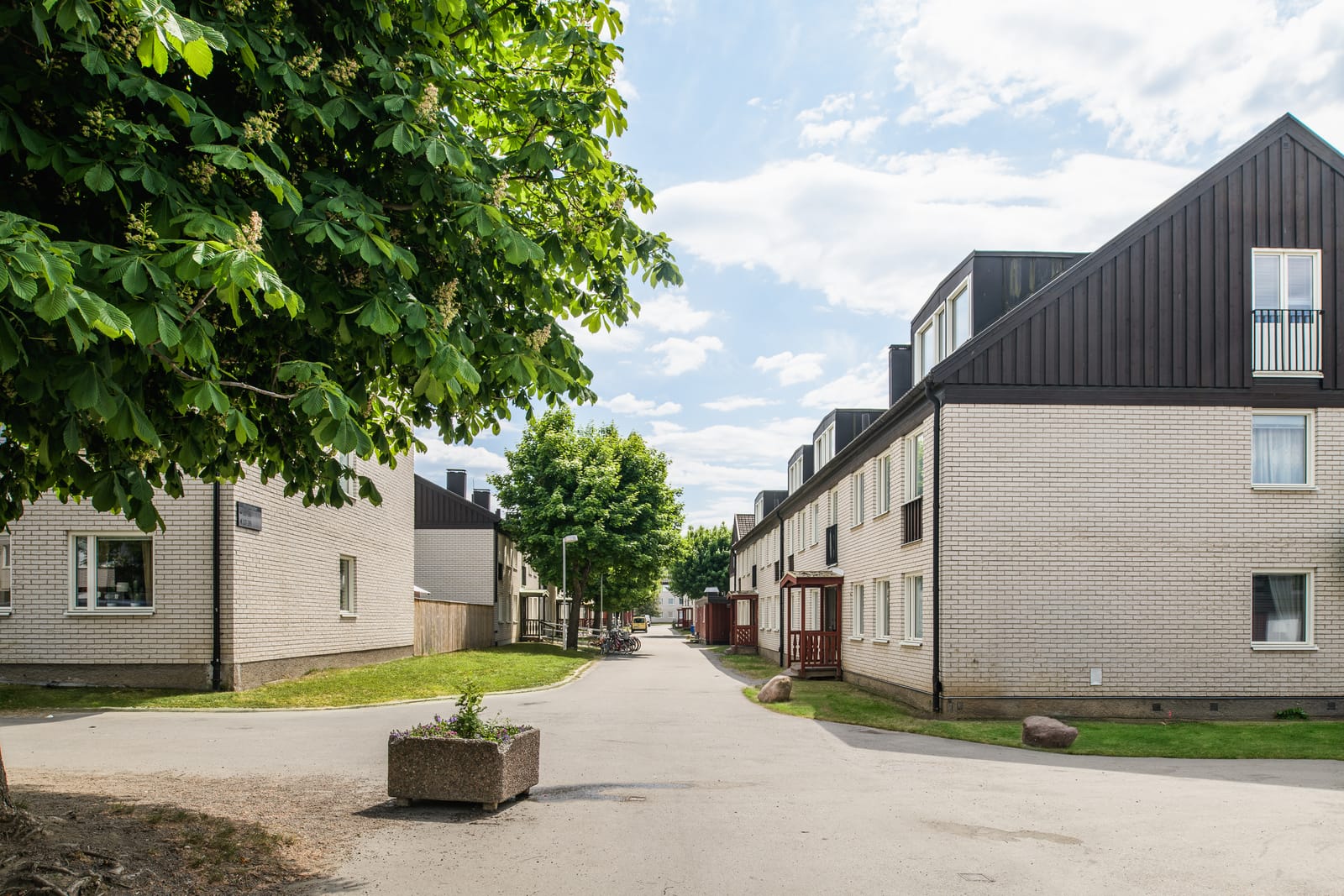 Sörgårdsgatan 26