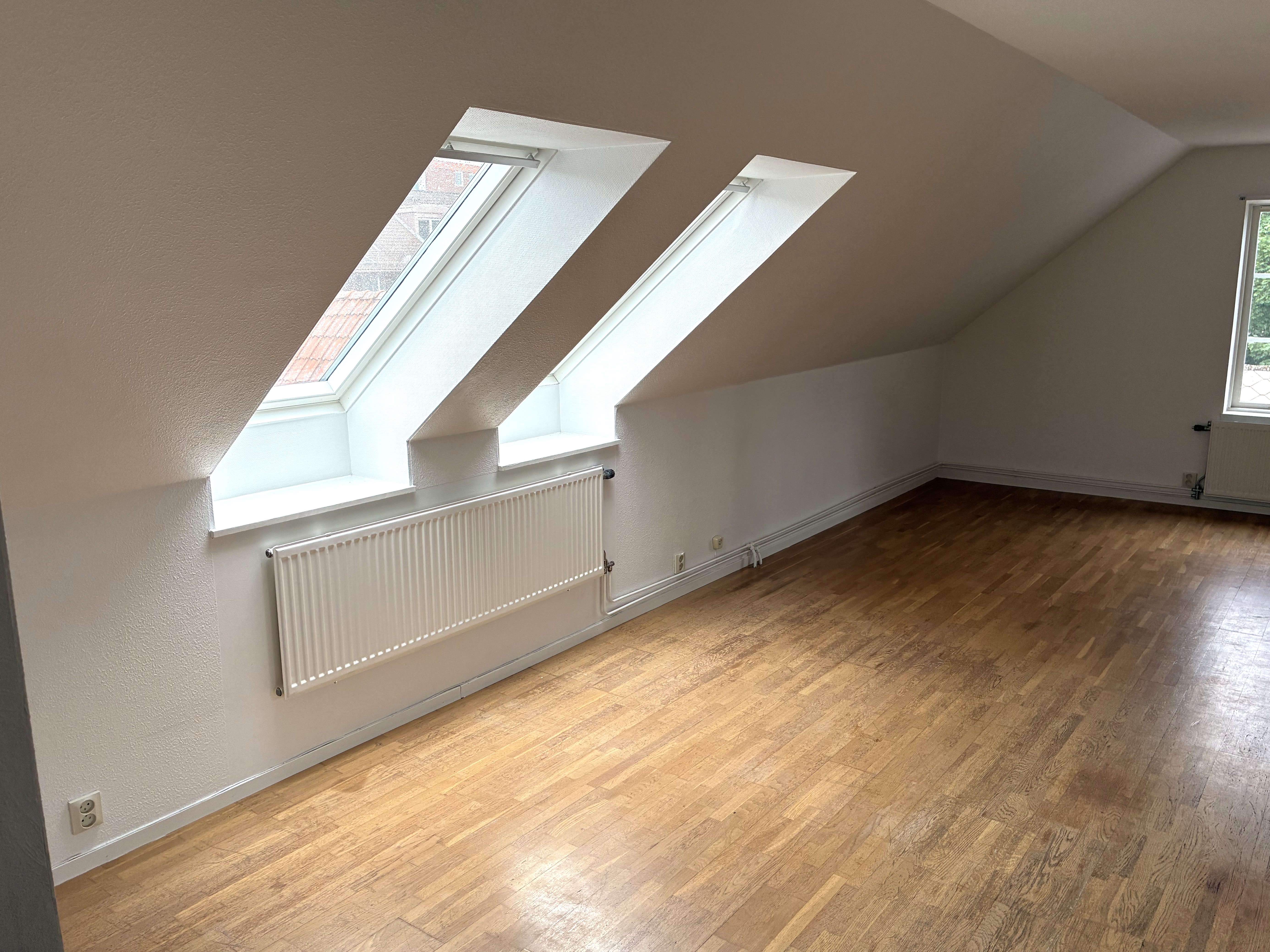 Storgatan 44A – bild 4