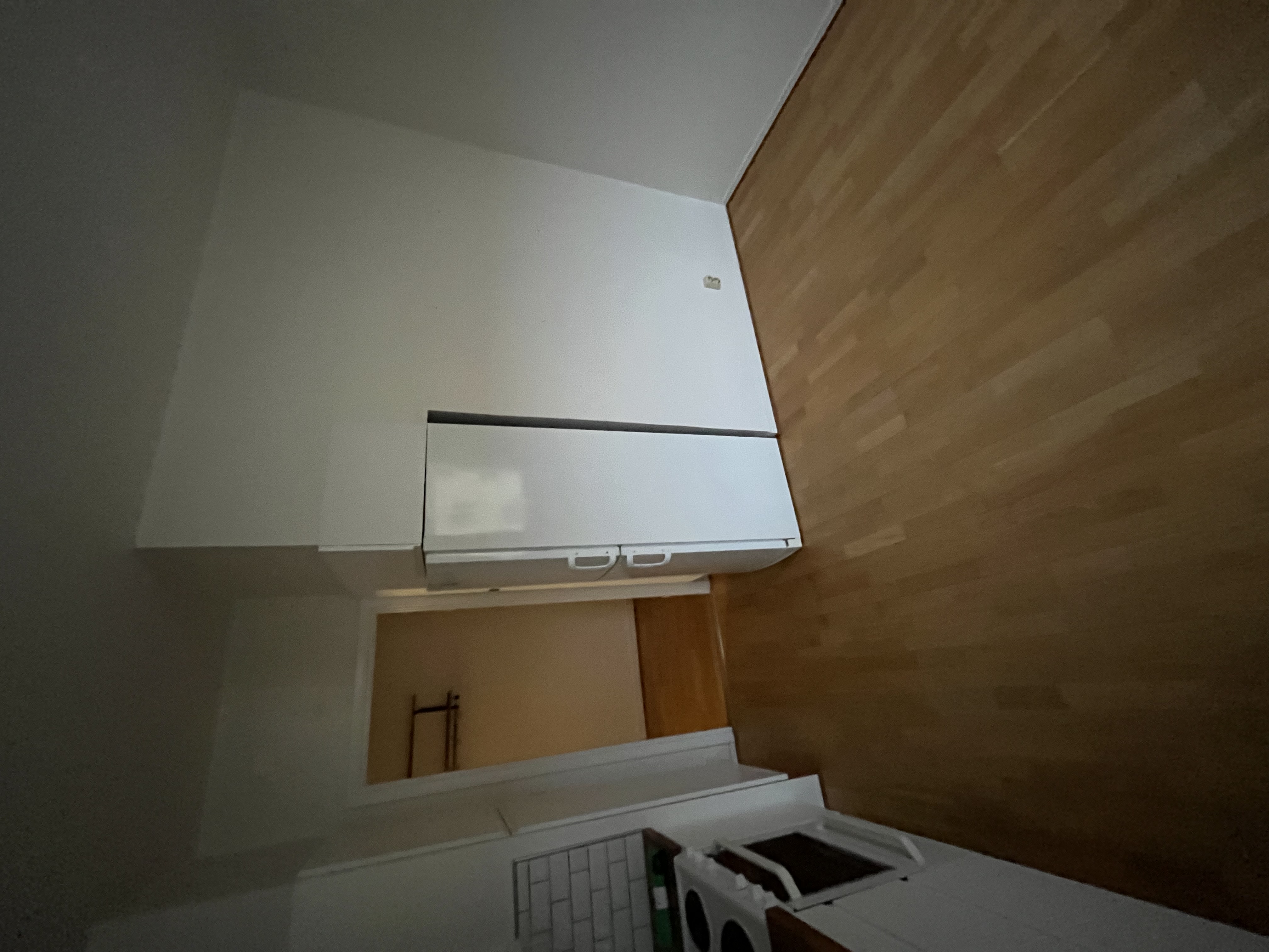 Domaregatan 8A – bild 4