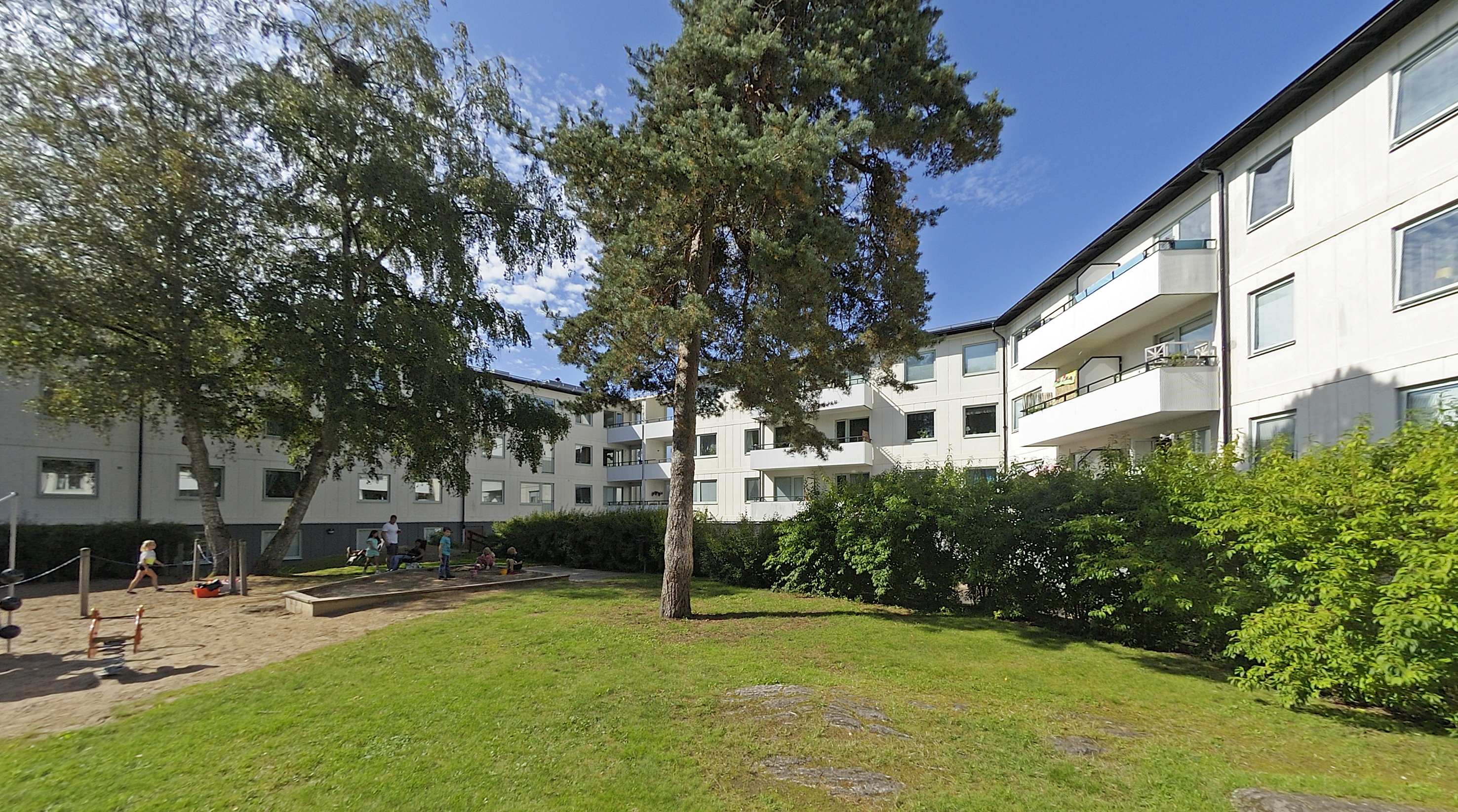 Hjortmossegatan 105 – bild 4