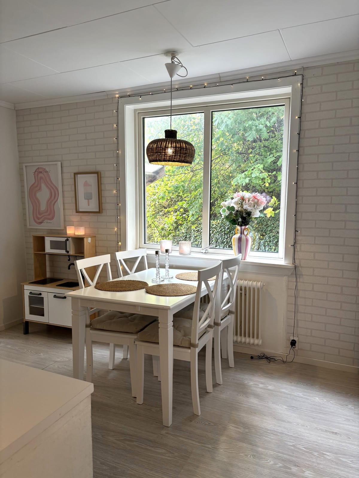 Kämpegatan 34 – bild 3