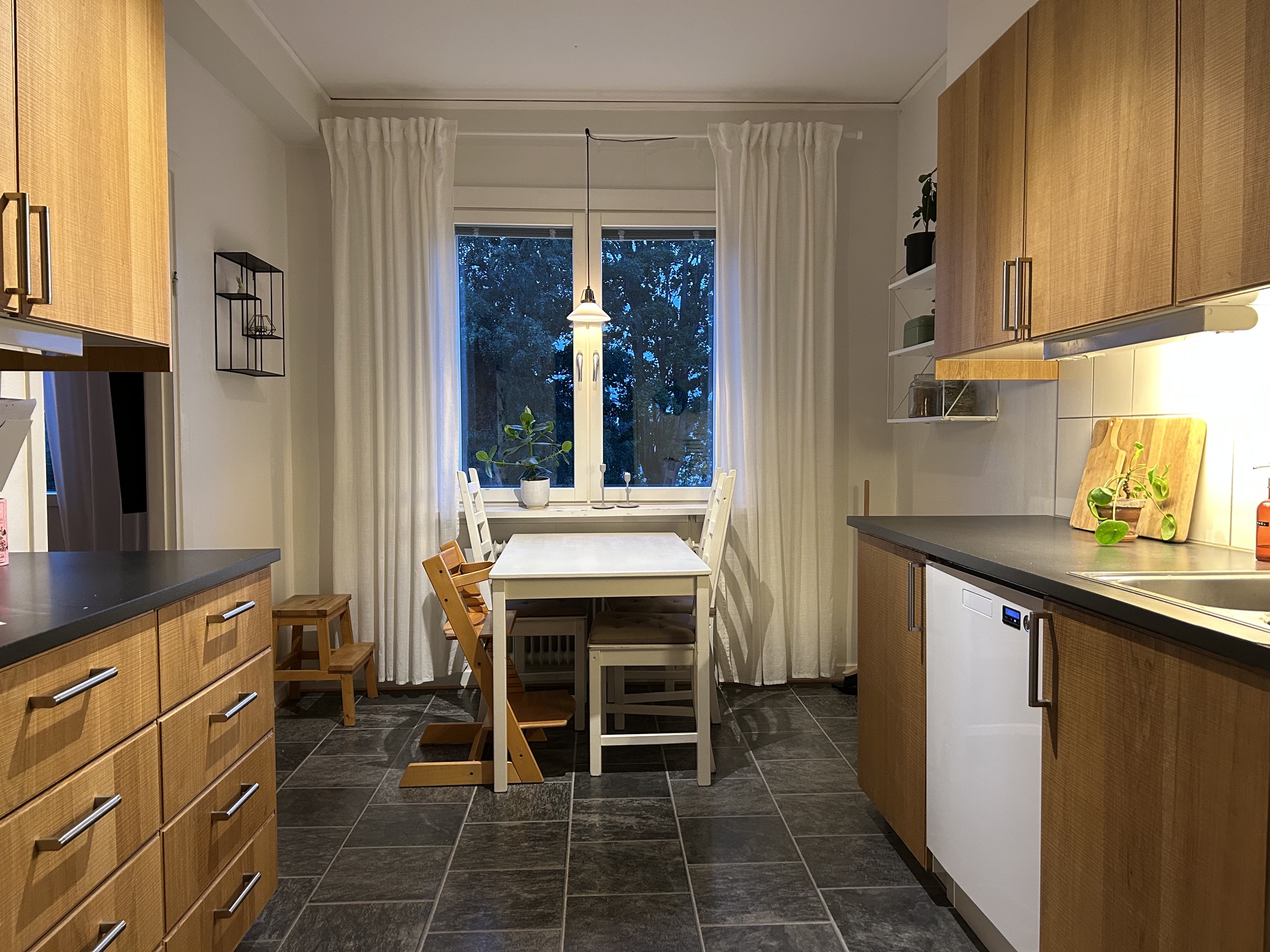 Östra Storgatan 39 A