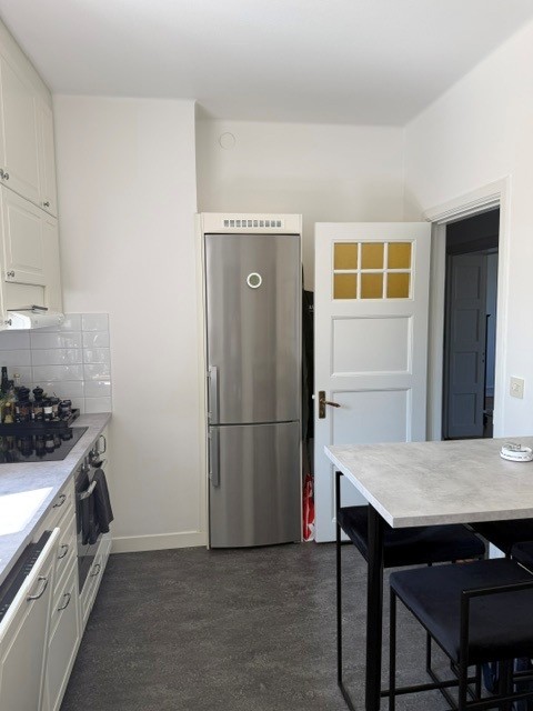 Gamla Rådstugugatan 36 – bild 4