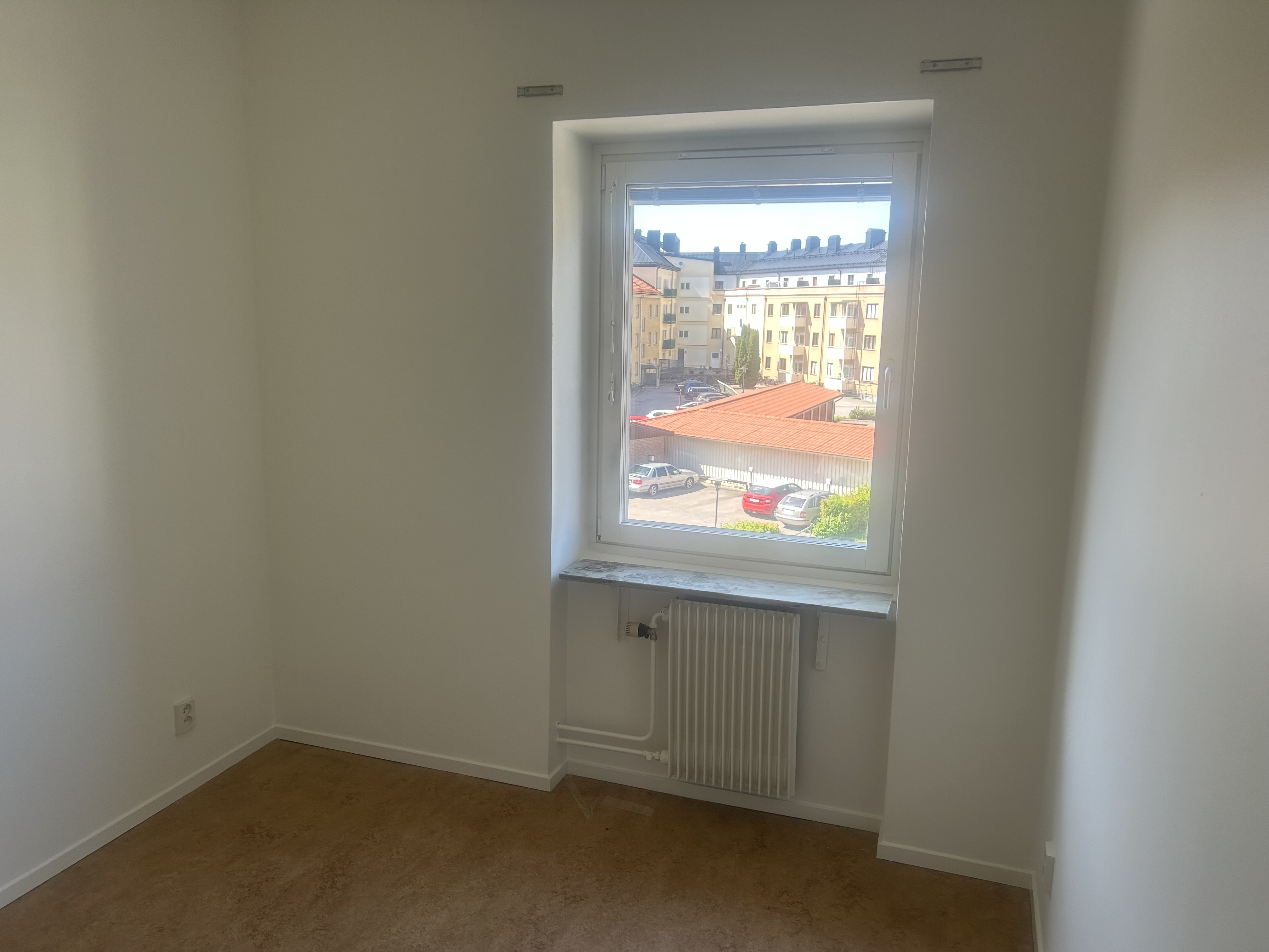 Carlavägen 15A – bild 3