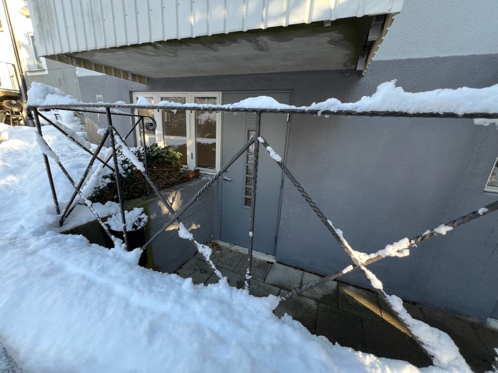 Lundagatan 13