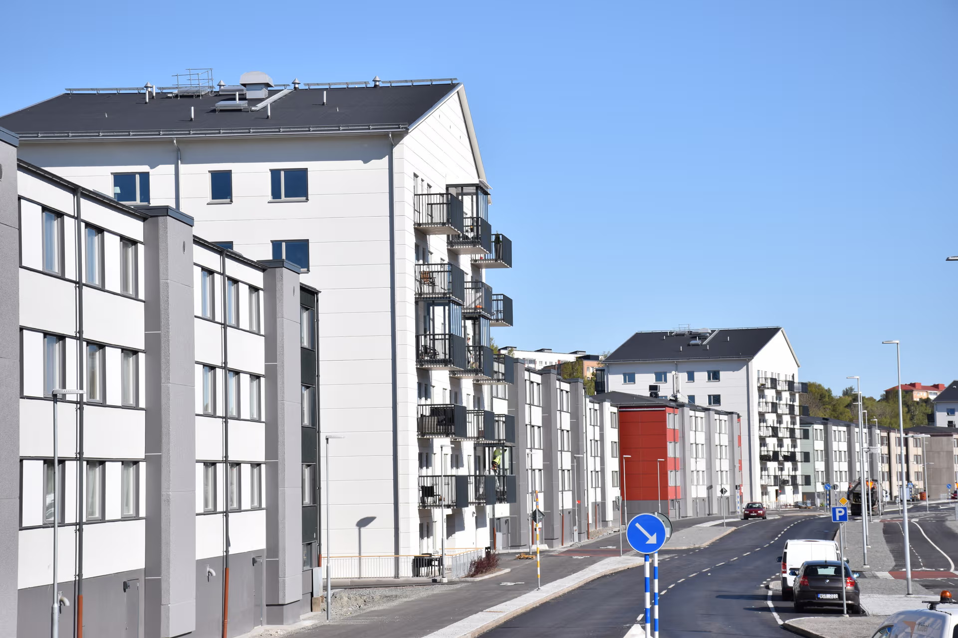 Långströmsgatan 52A