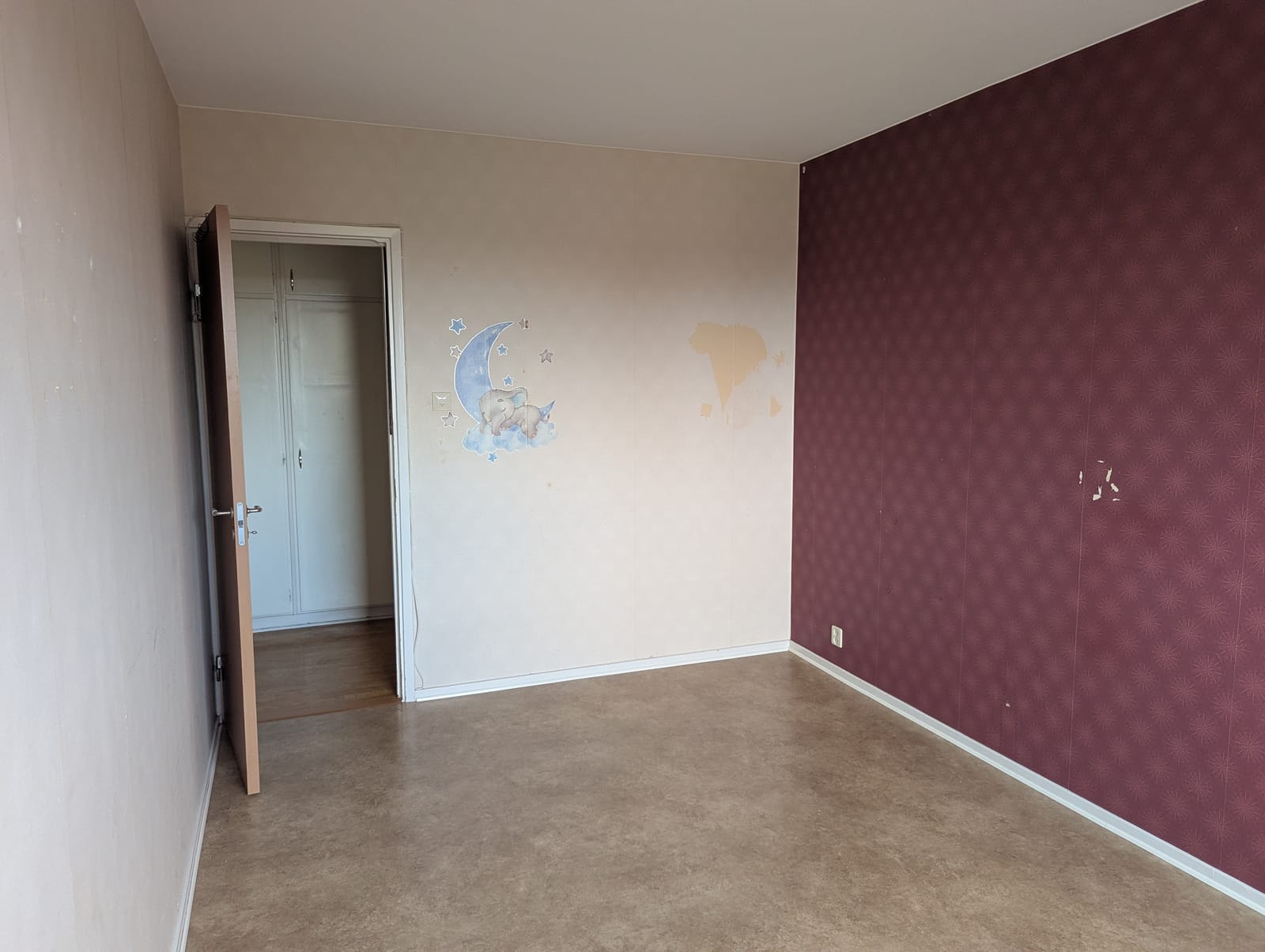 Stationsgatan 3B – bild 3