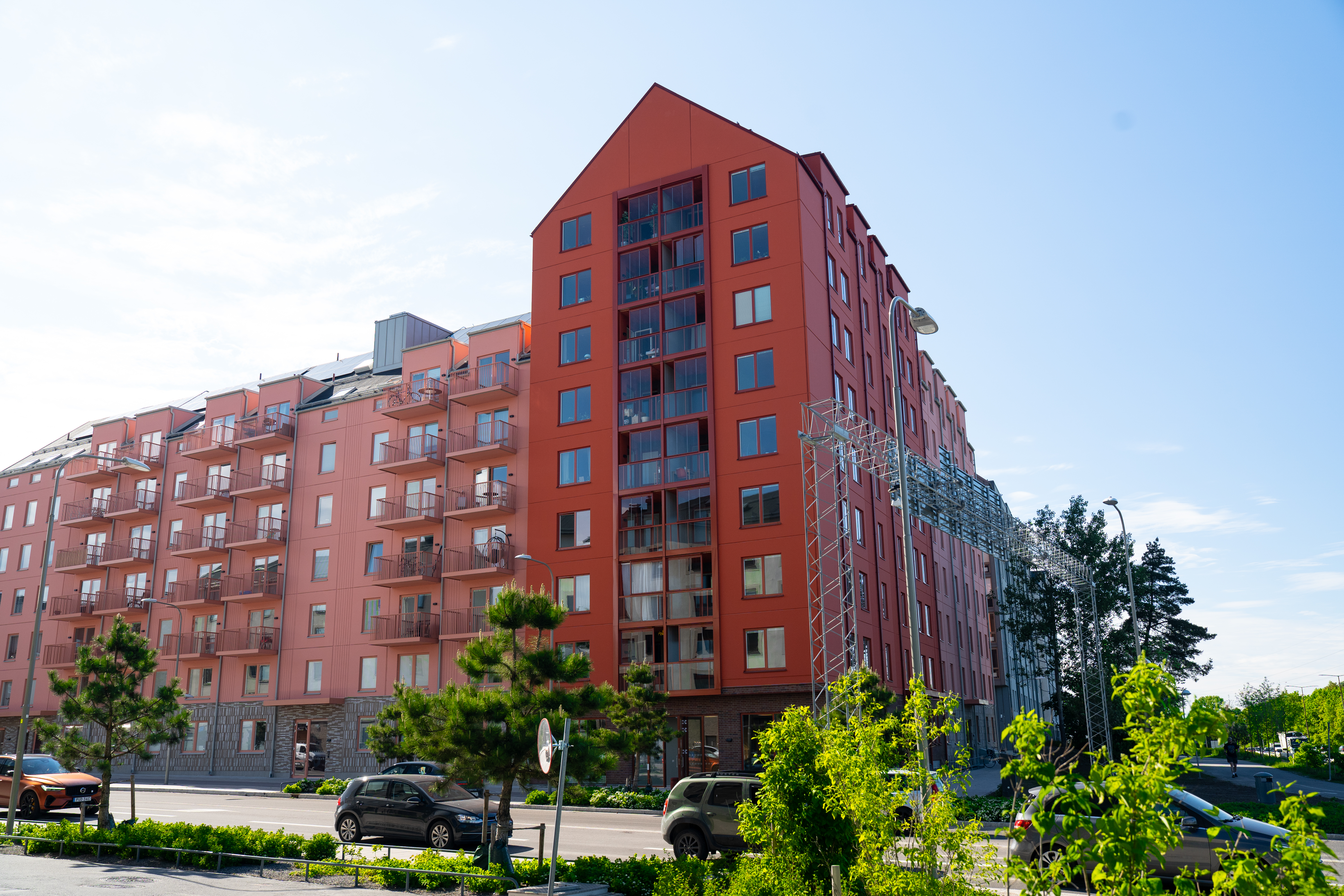 Grycksbovägen 80