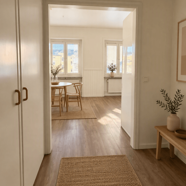 Kungsgatan 72 – bild 2