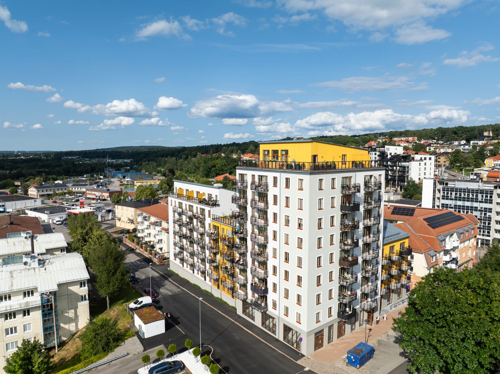 Norra Kullagatan 4