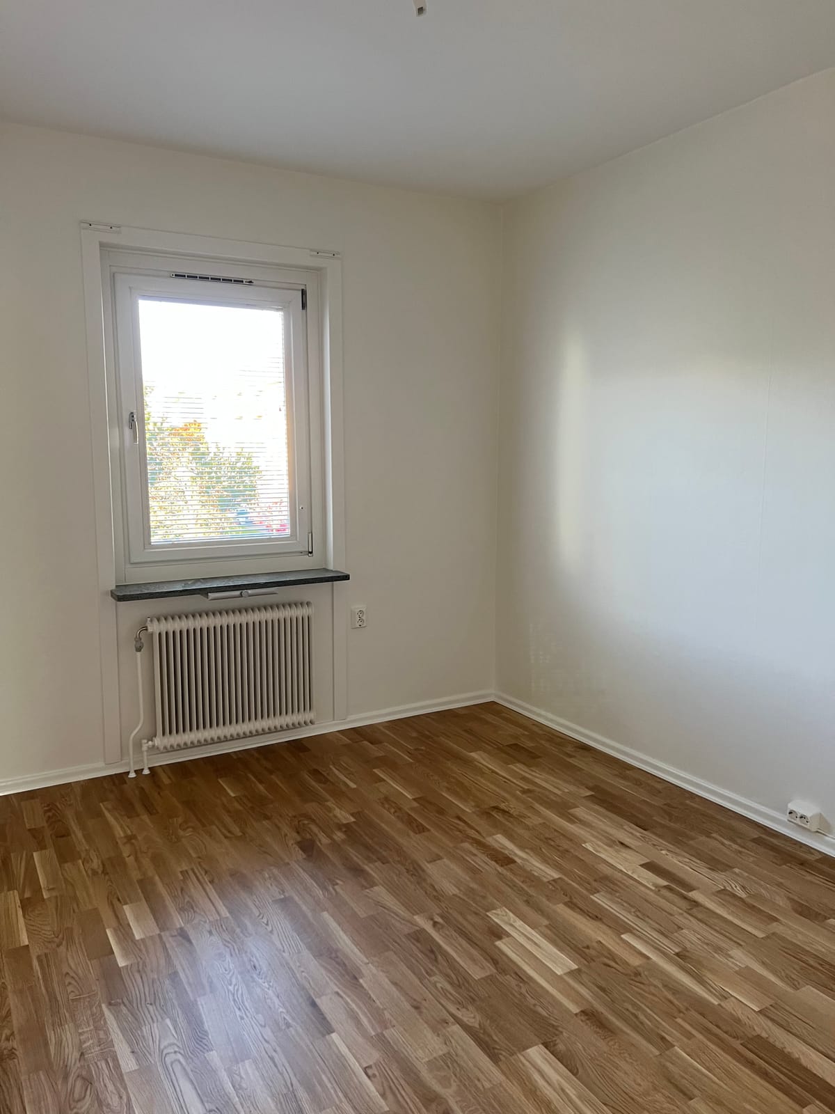 Husebygatan 4 – bild 4