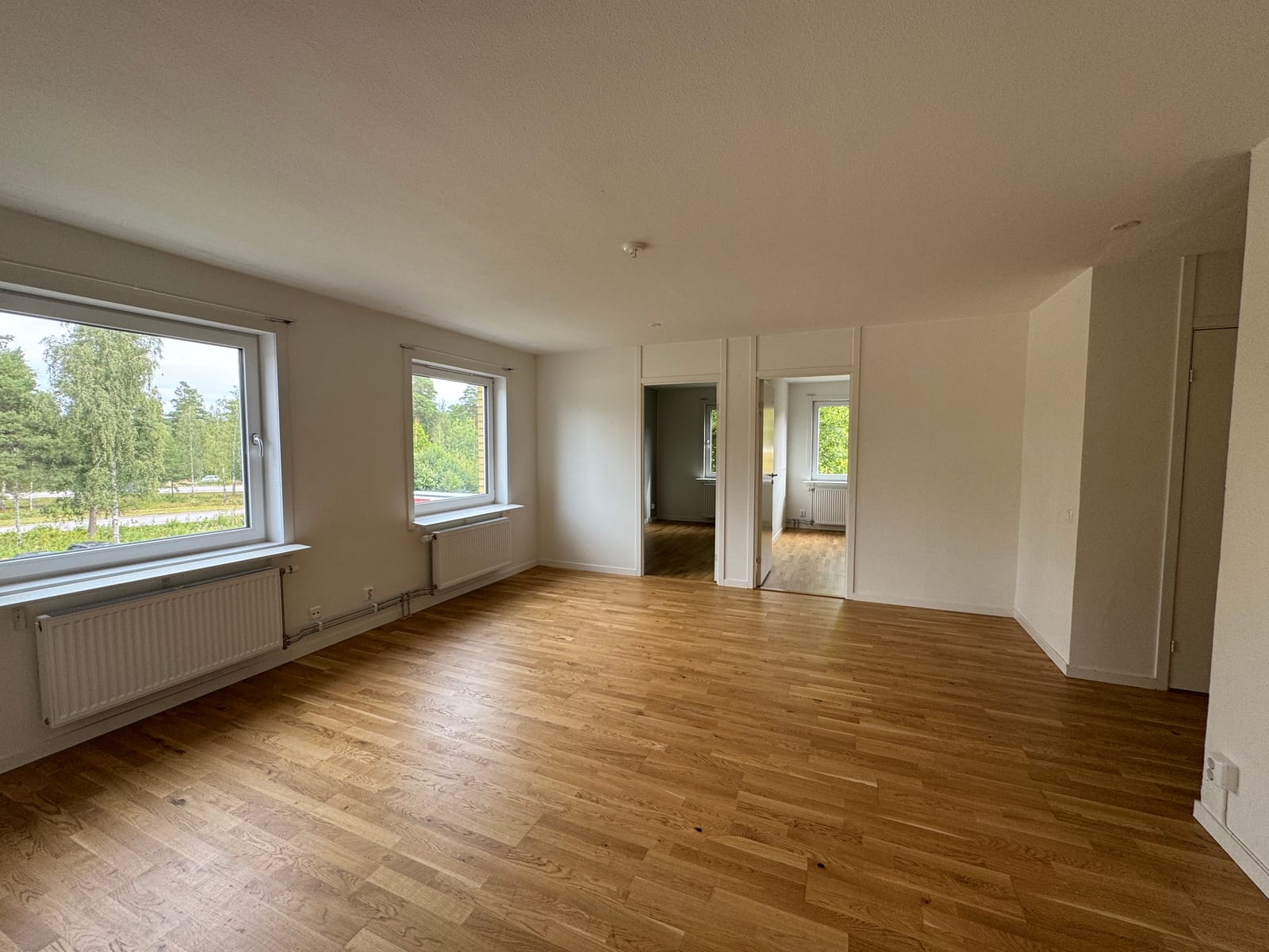 Dunderbacksvägen 19A