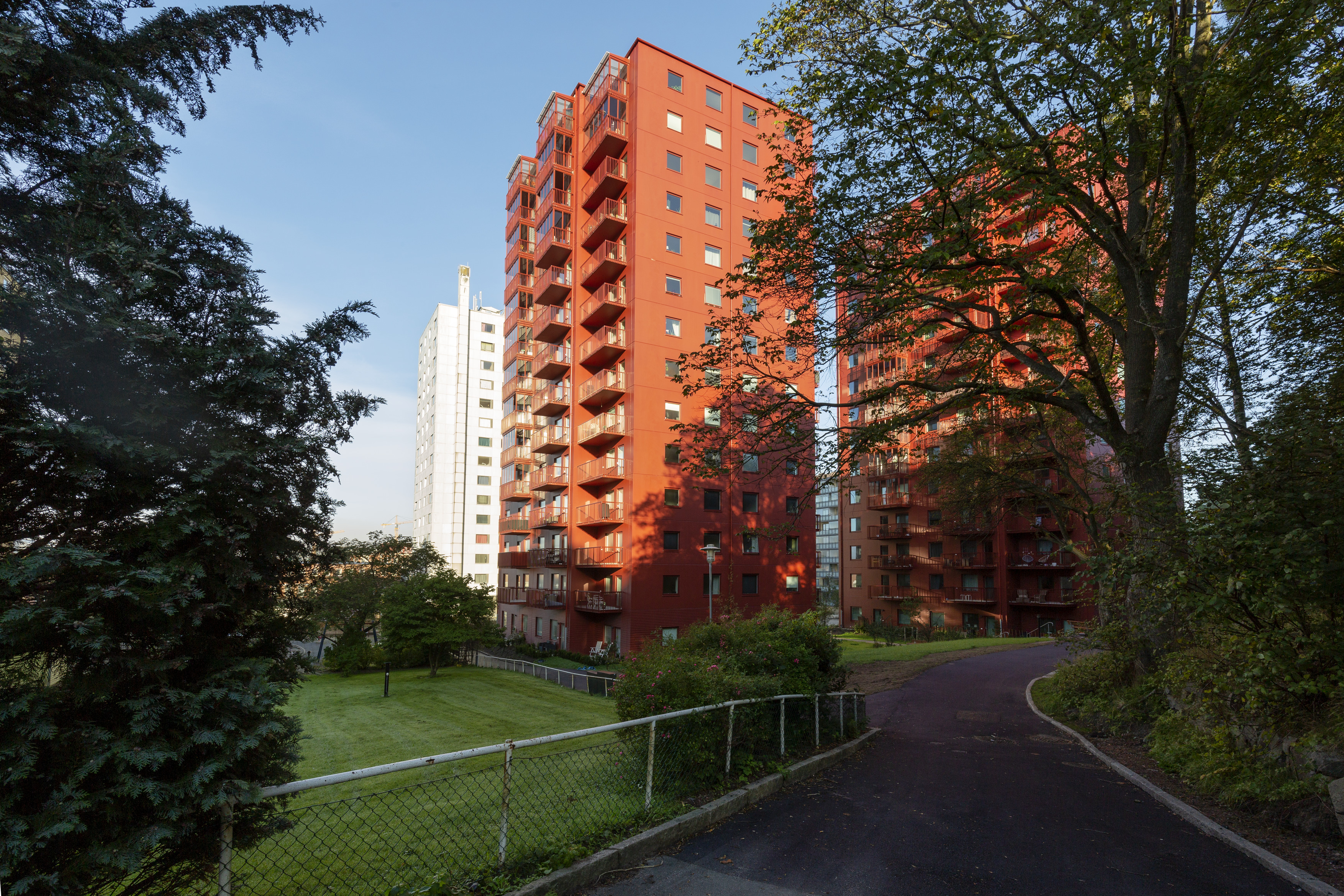 Gräddgatan 5 – bild 2