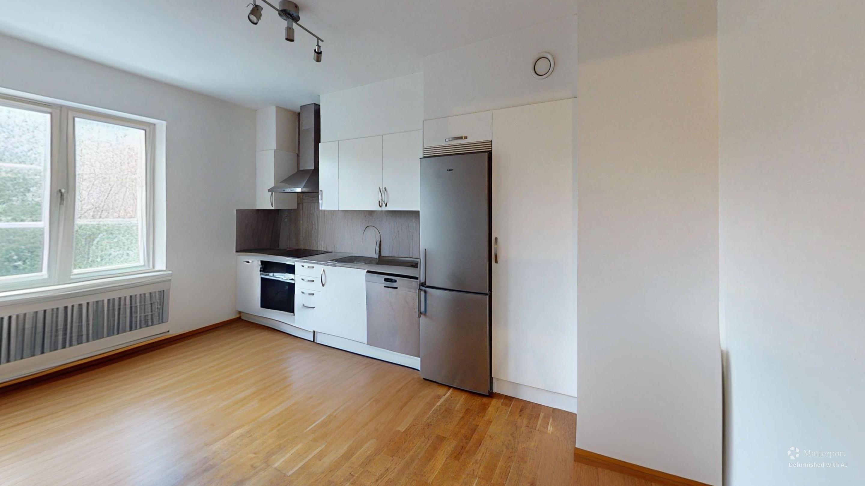 Inspektörsgatan 1 – bild 4