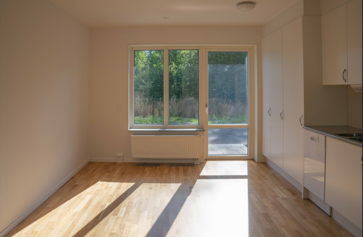 Champinjonvägen 7 – bild 4