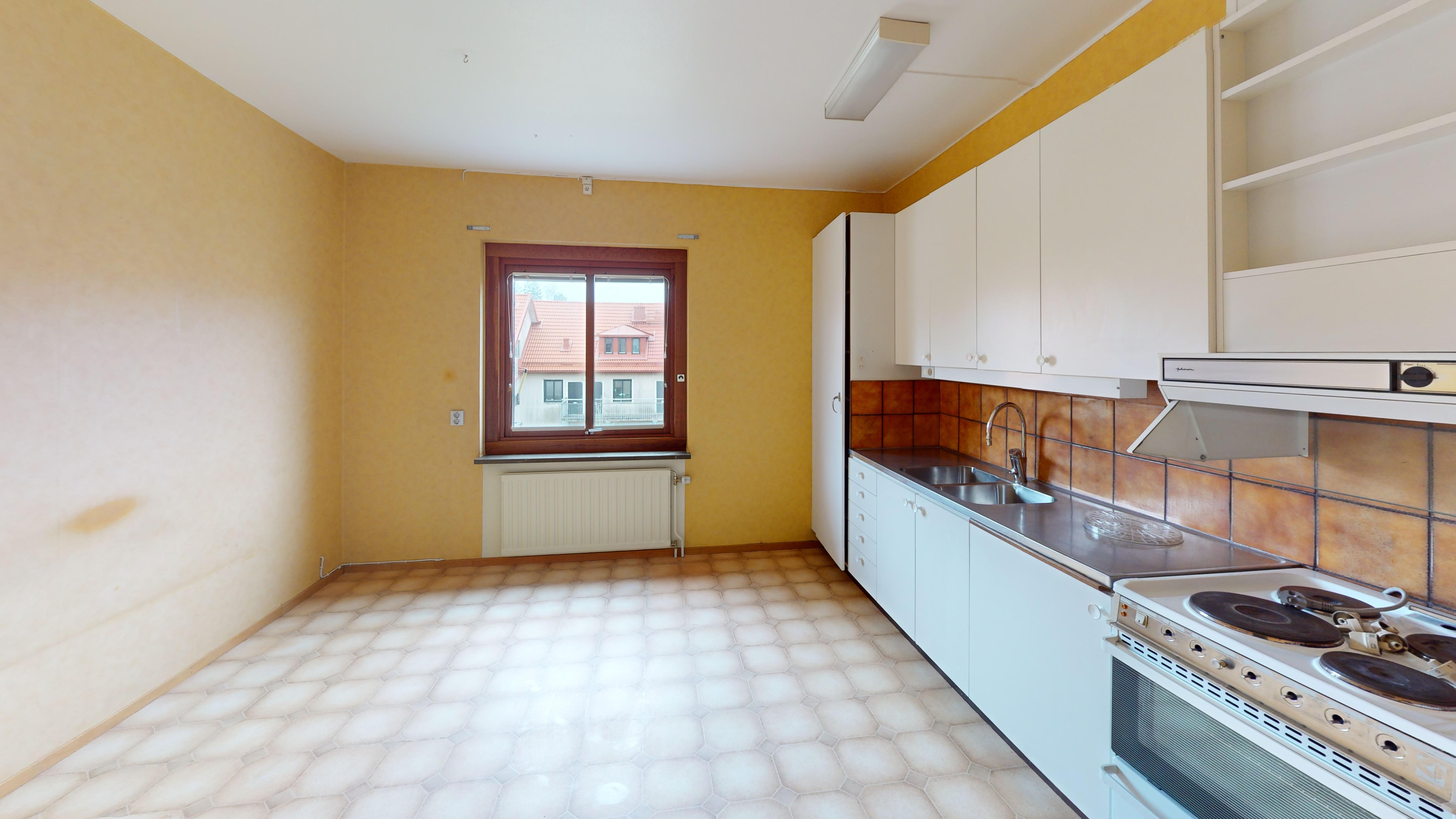 Söderforsgatan 11 C – bild 2