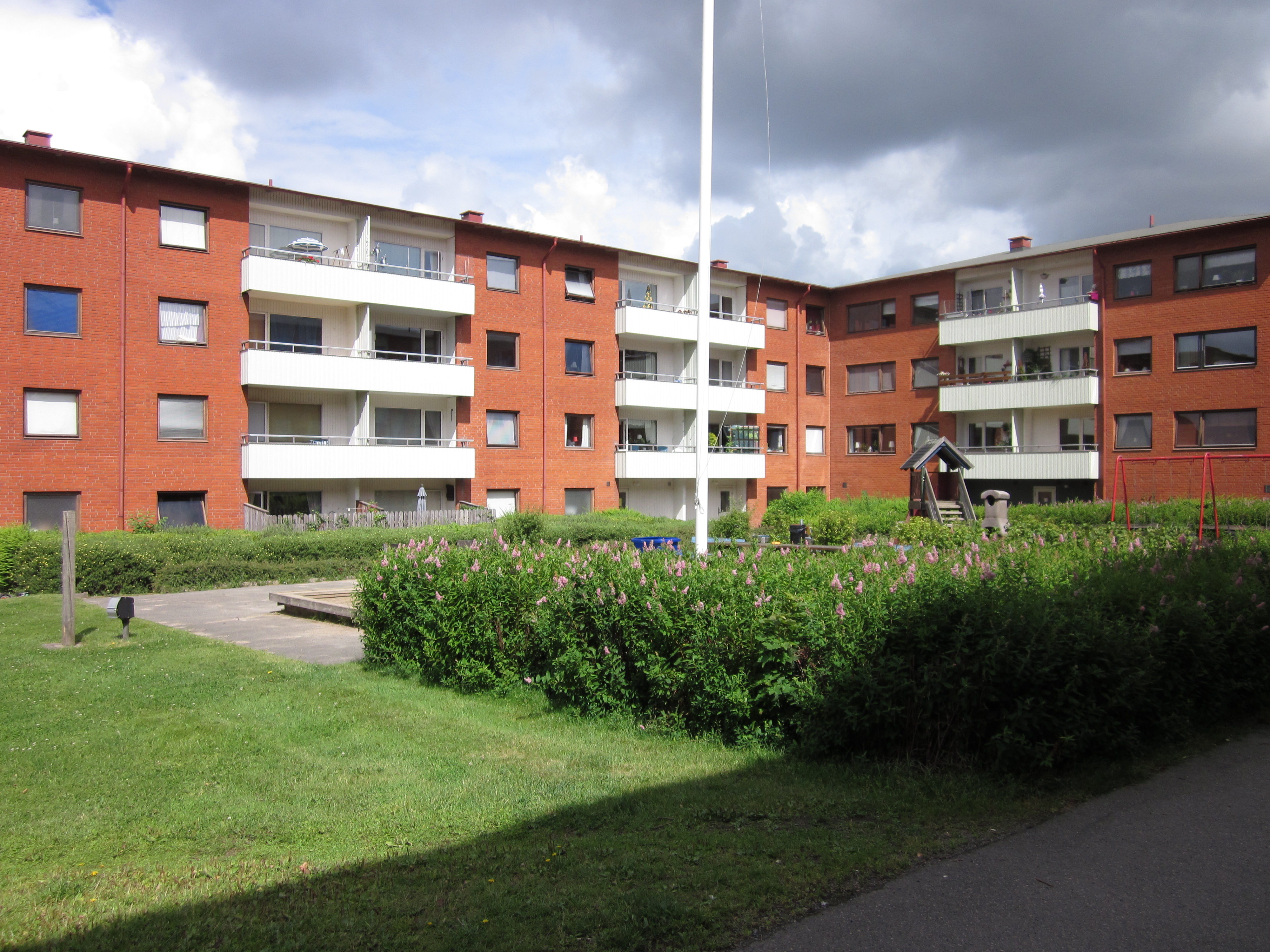 Nergårdsvägen 13