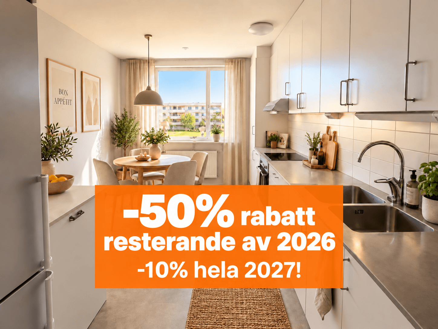 Åslidsgatan 7 A