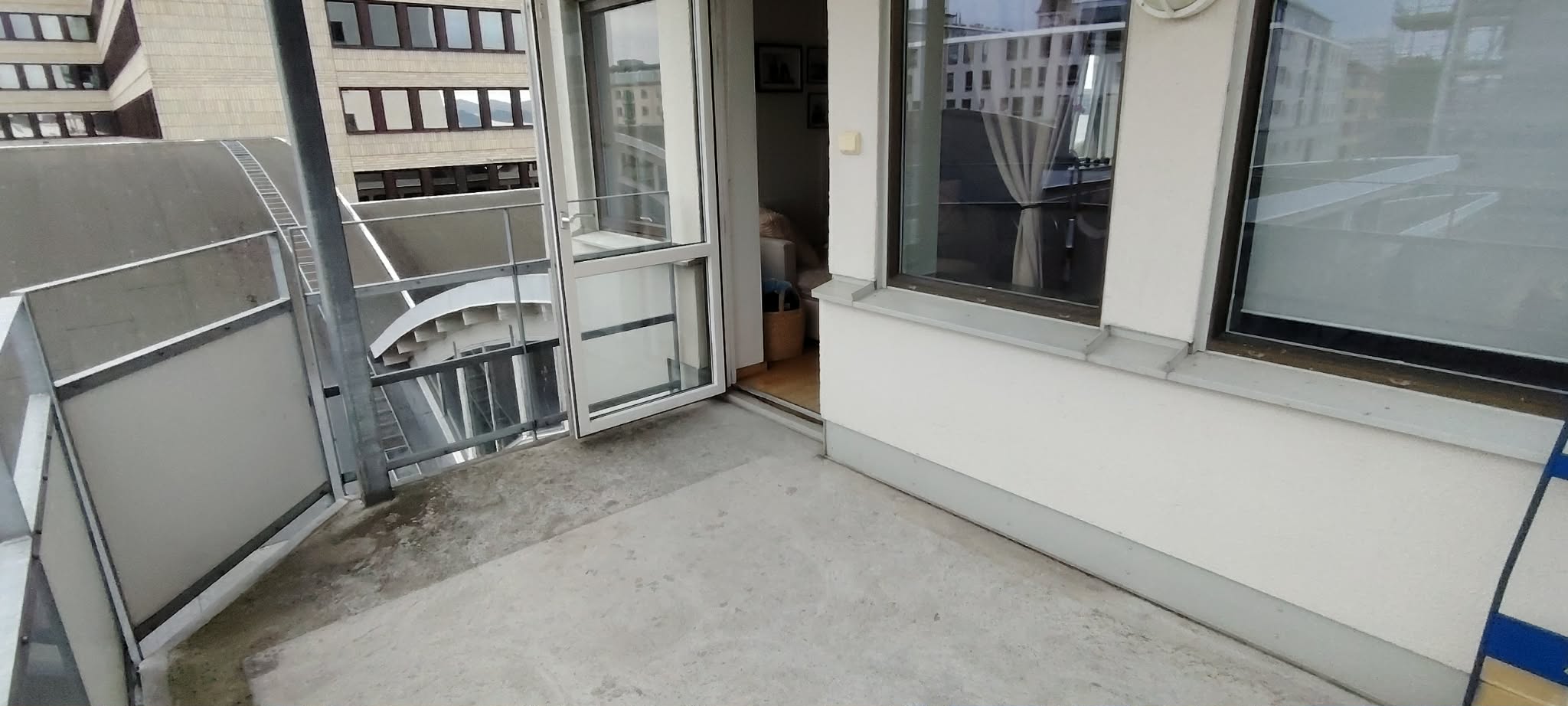 Västra Storgatan 14