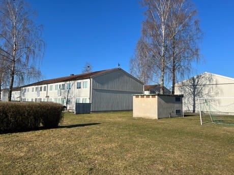 Smedjegatan 65A