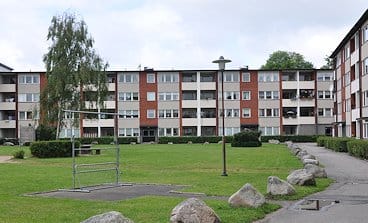 Götagatan 3 C