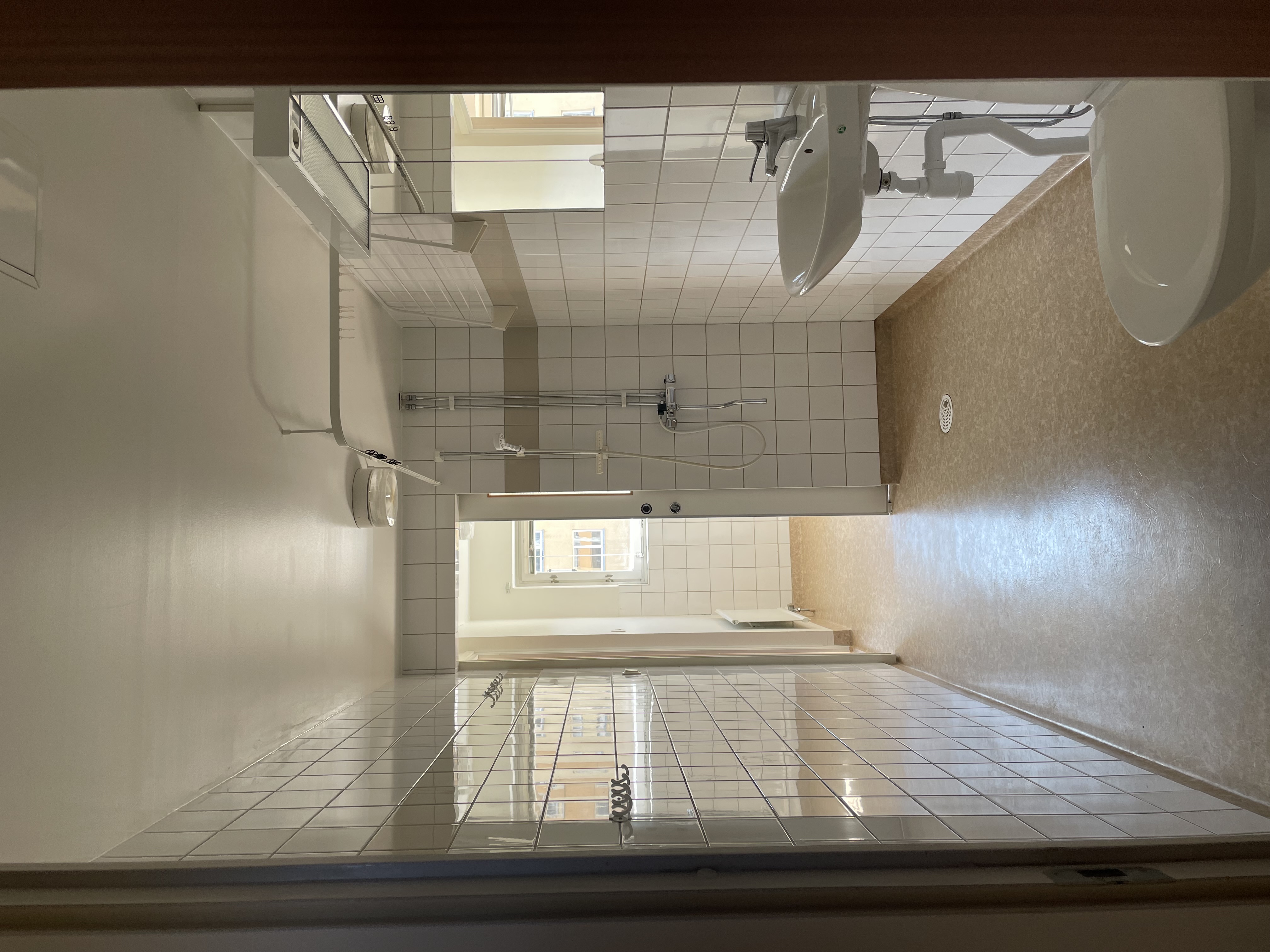 Runebergsgatan 46 g – bild 2