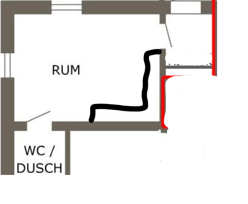 Stjärnvägen 4