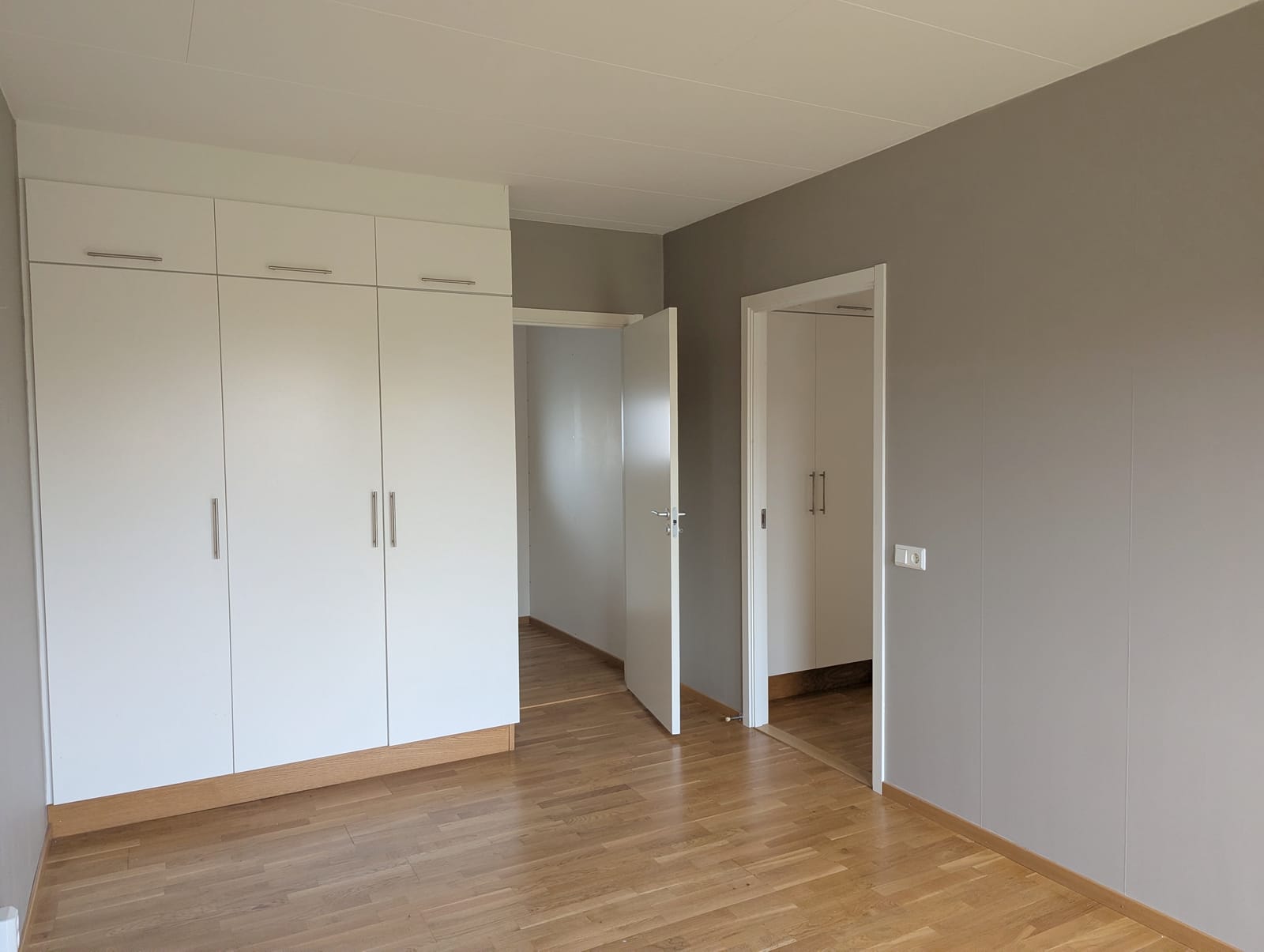 Wittes Gränd 6C – bild 4