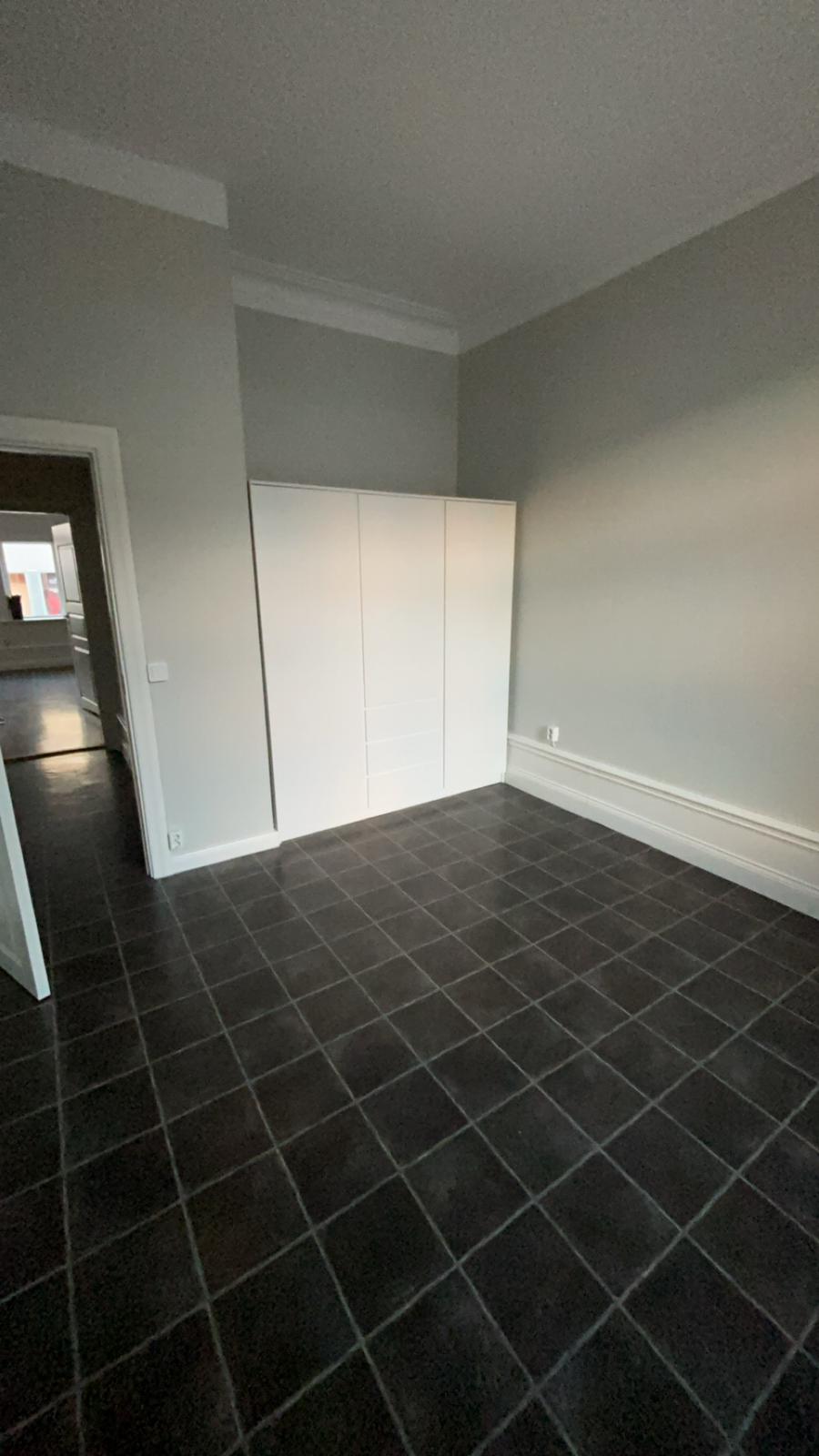 2 rok · 86 m² i Köping – bild 7