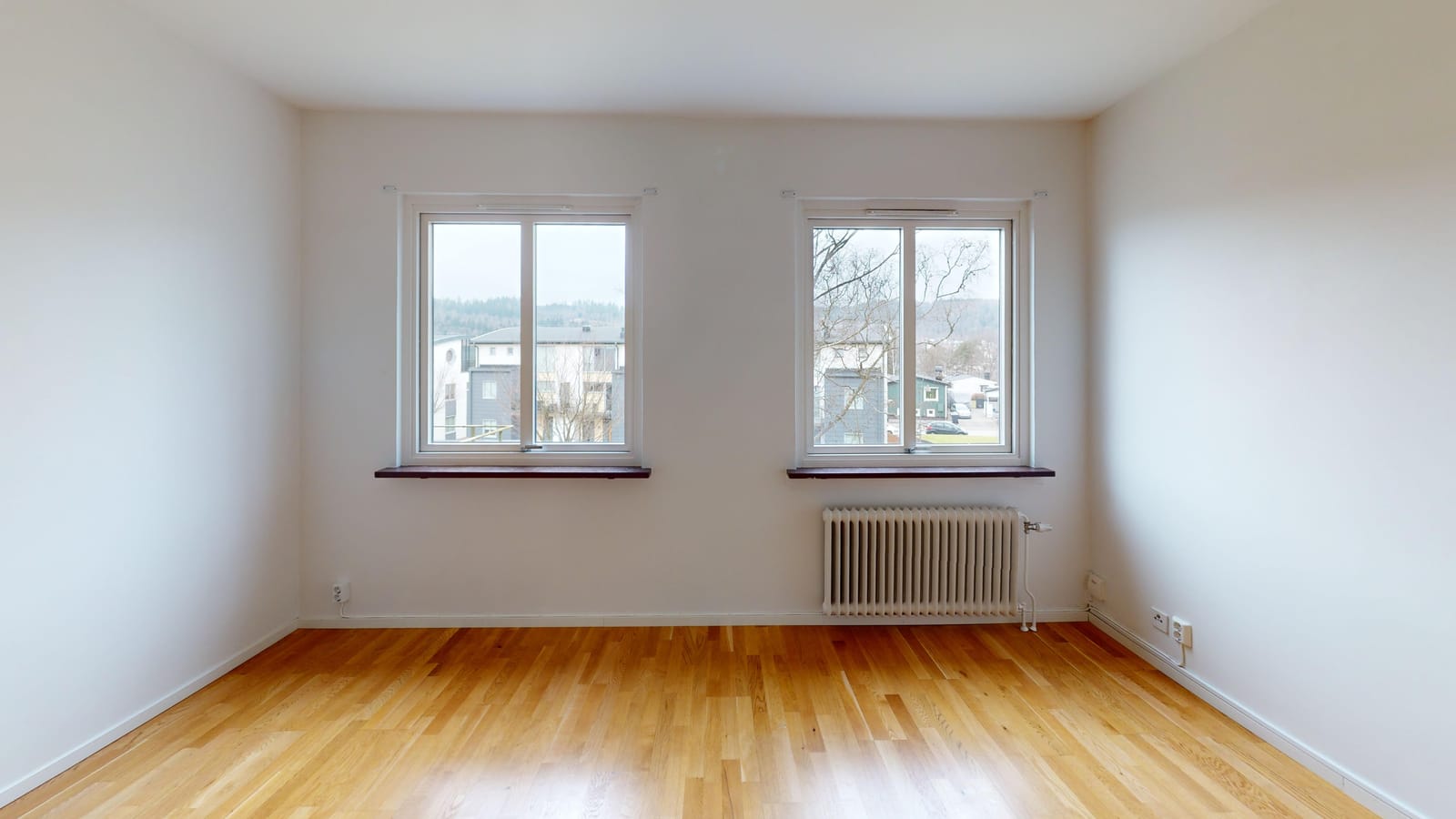 Tomtegatan 5 B – bild 3