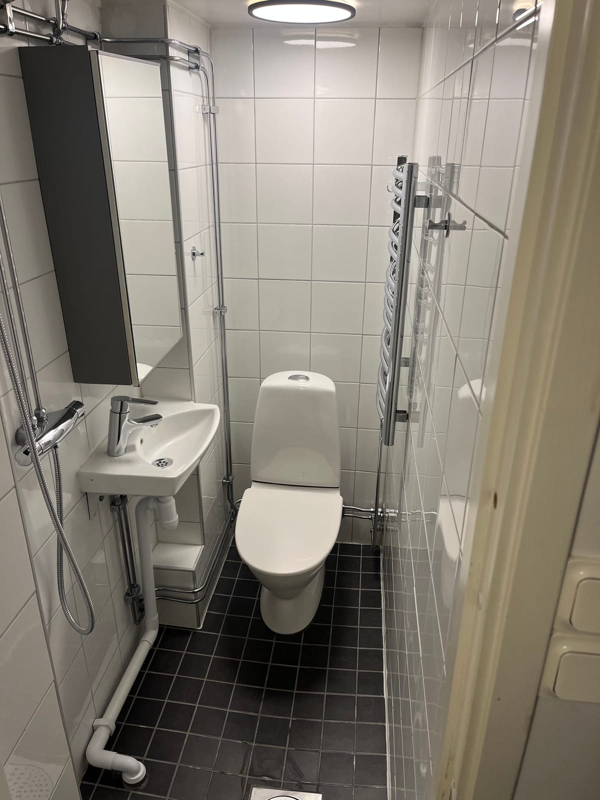 Pålsjögatan 6 – bild 5