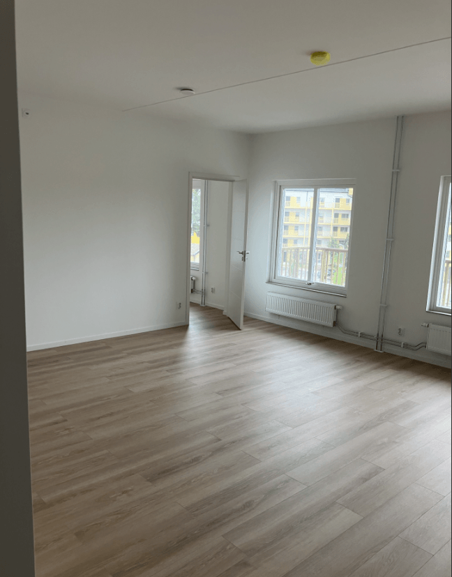 Åkervägen 5A