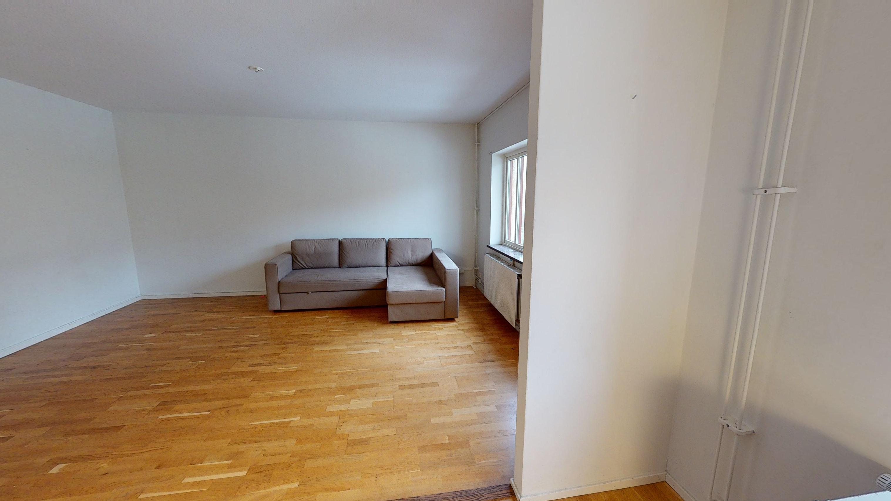 Karlsbergsgatan 15